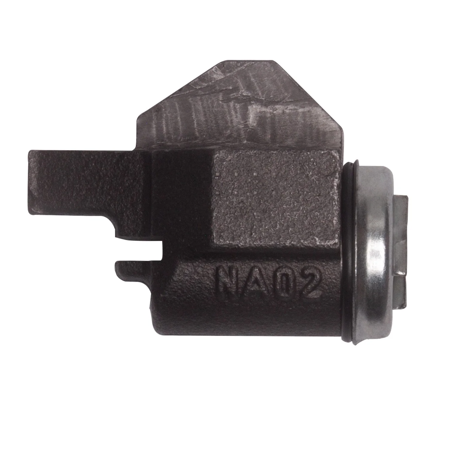 Dynamite Friction 375-64003 Drum Brake Wheel Cylinder - Front Right
