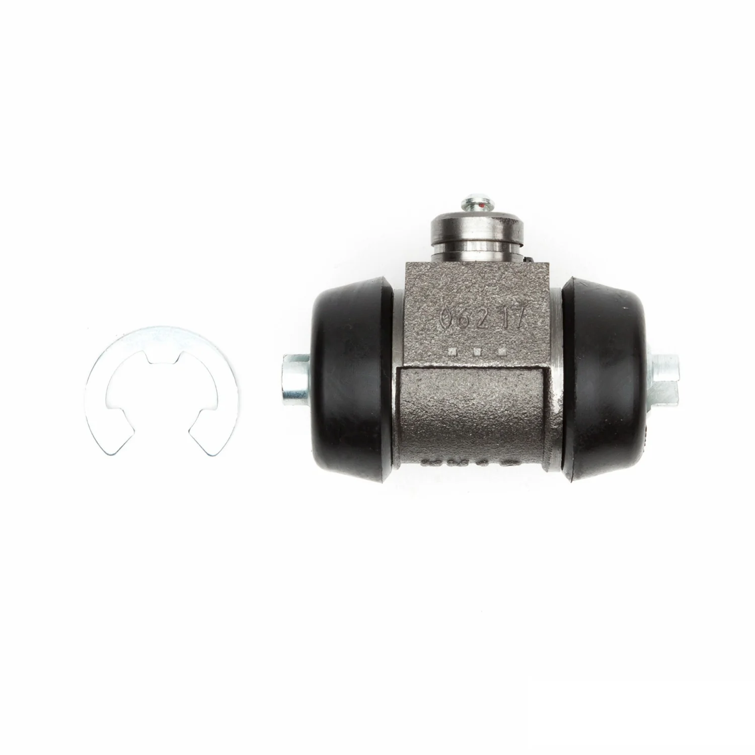 Dynamite Friction 375-65000 Drum Brake Wheel Cylinder - Rear