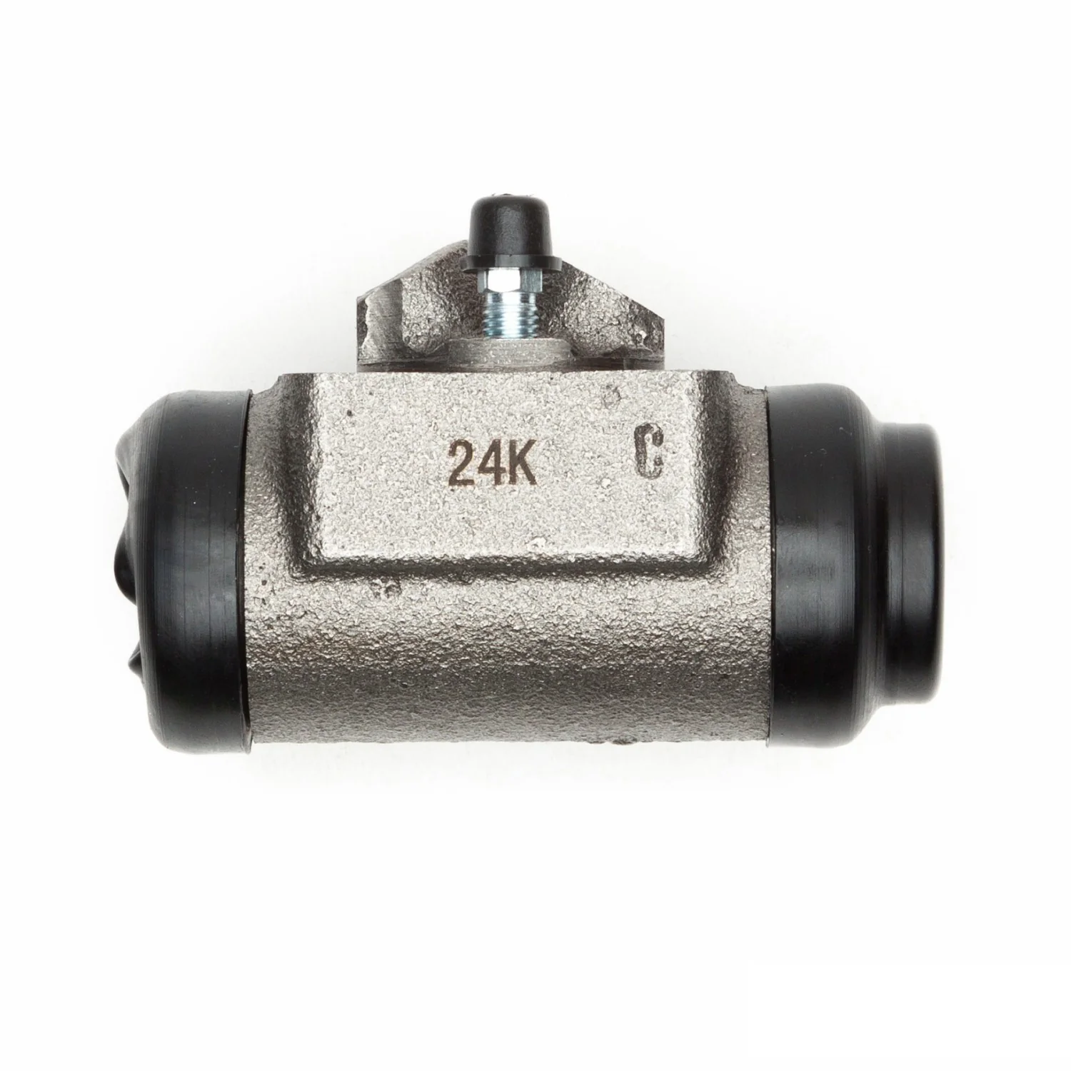 Dynamite Friction 375-66004 Drum Brake Wheel Cylinder - Front Left