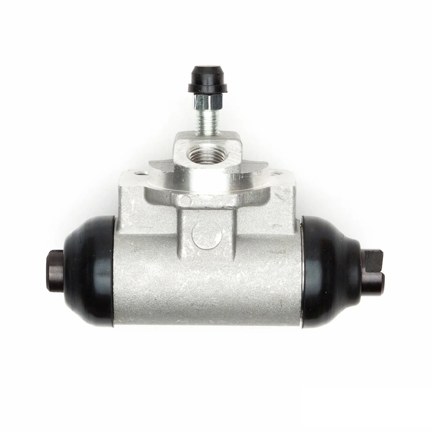 Dynamite Friction 375-67017 Drum Brake Wheel Cylinder - Rear