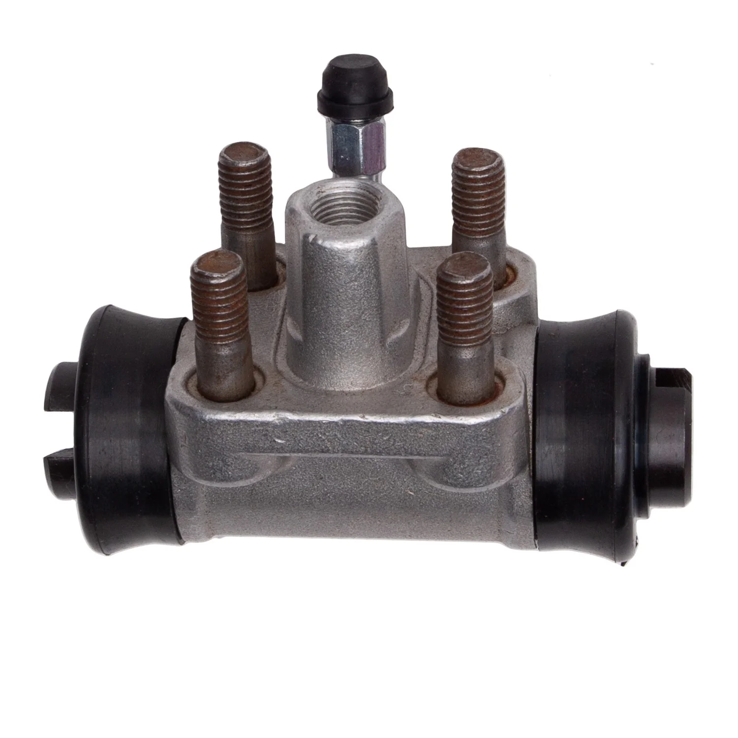 Dynamite Friction 375-67024 Drum Brake Wheel Cylinder - Rear