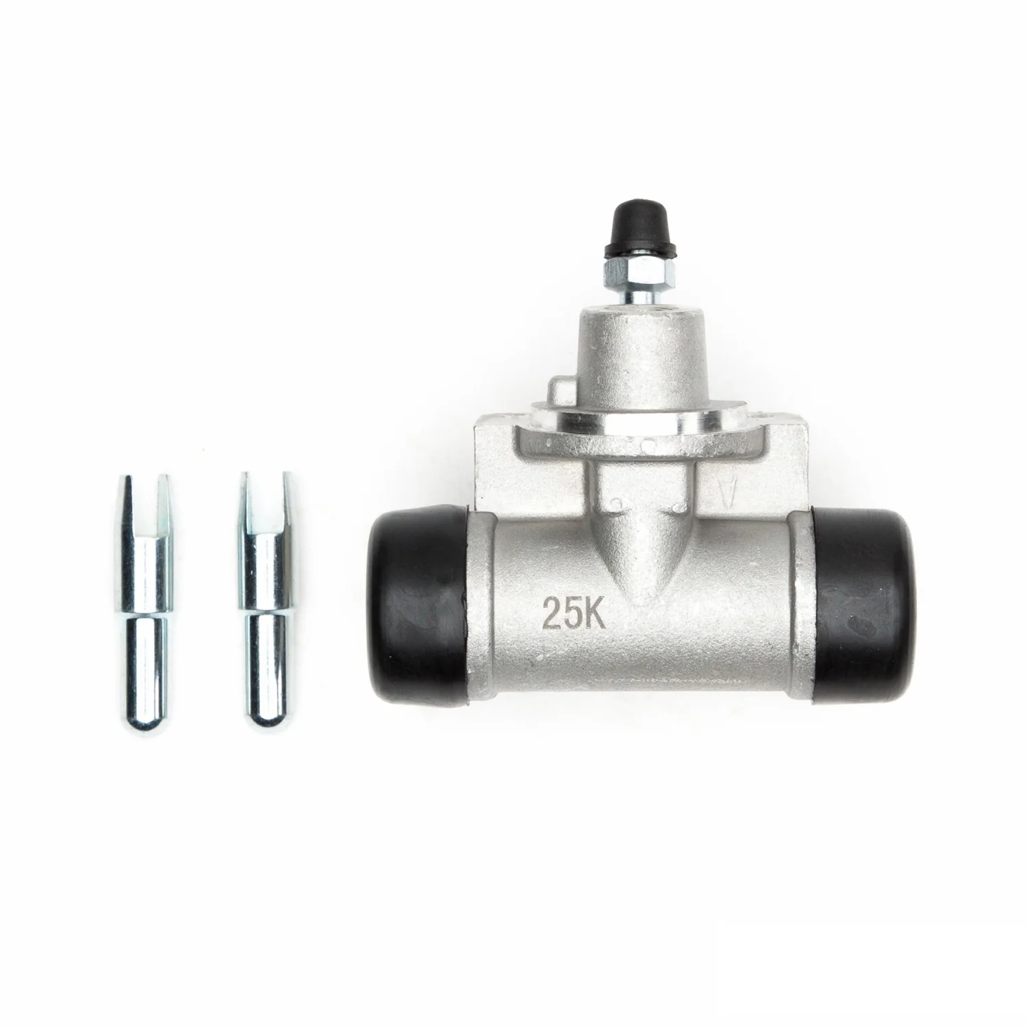 Dynamite Friction 375-67030 Drum Brake Wheel Cylinder - Rear