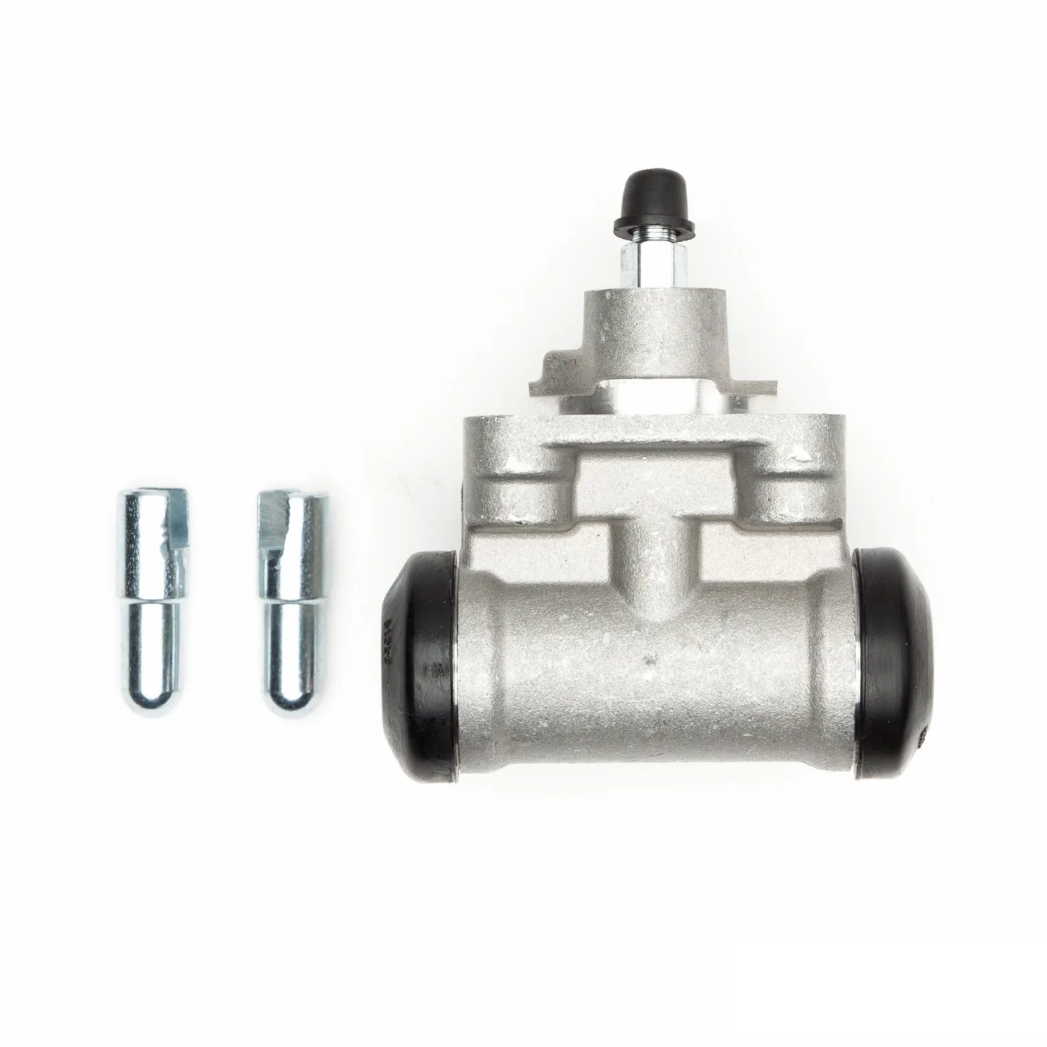 Dynamite Friction 375-67031 Drum Brake Wheel Cylinder - Rear