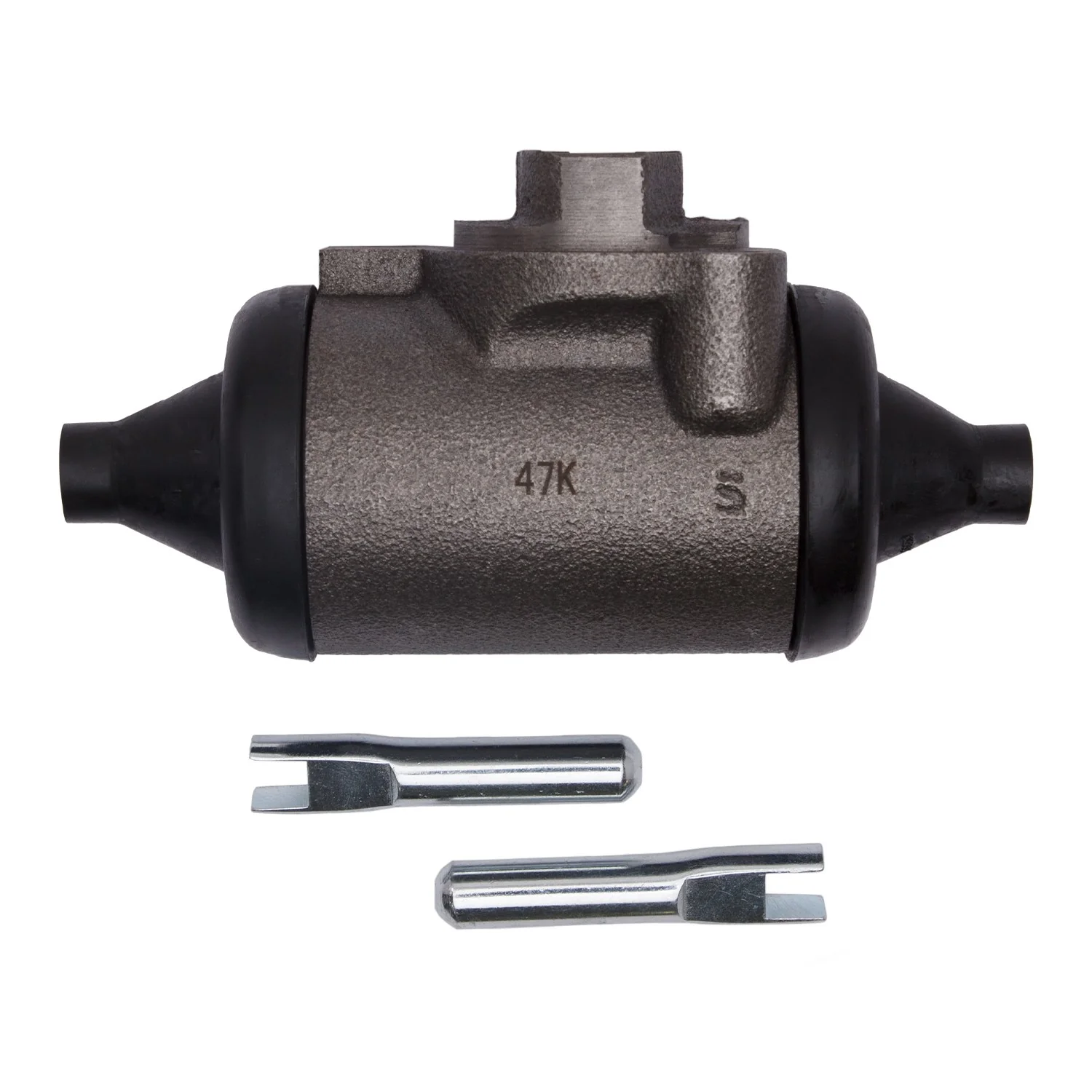 Dynamite Friction 375-71000 Drum Brake Wheel Cylinder - Rear