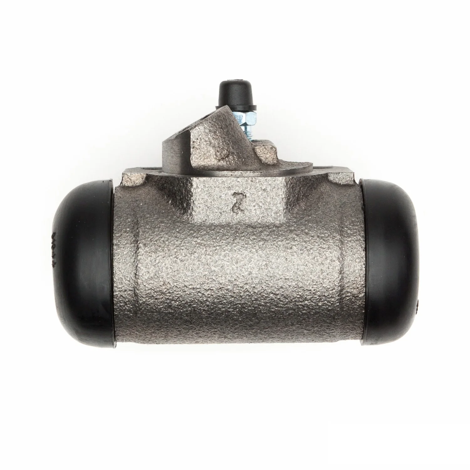 Dynamite Friction 375-71002 Drum Brake Wheel Cylinder - Front Left