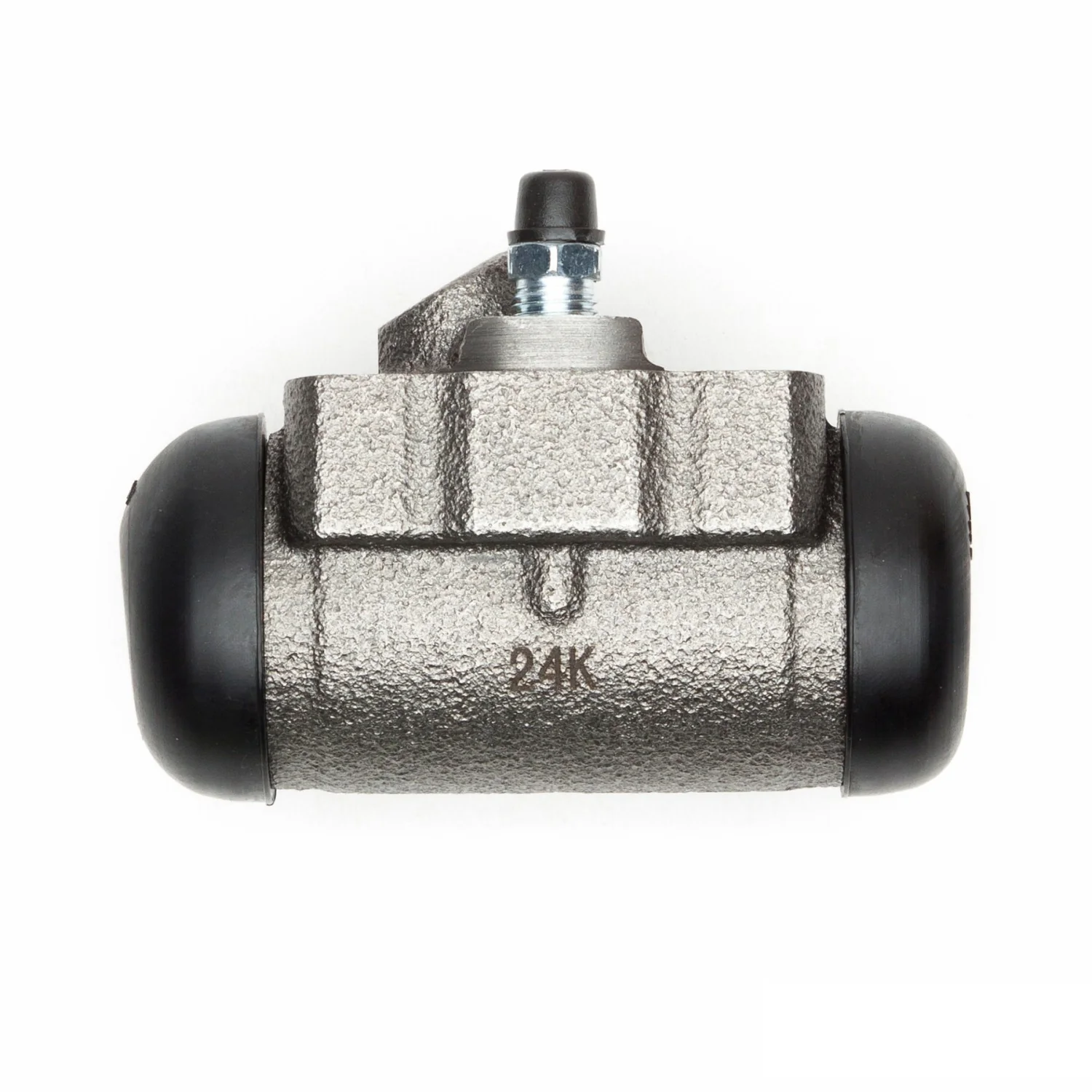 Dynamite Friction 375-71003 Drum Brake Wheel Cylinder - Front Right