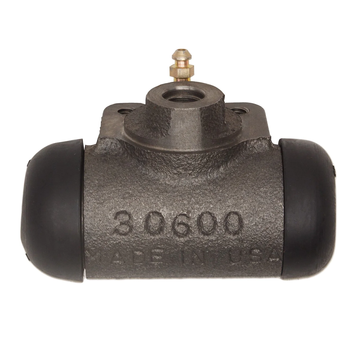 Dynamite Friction 375-71005 Drum Brake Wheel Cylinder - Front