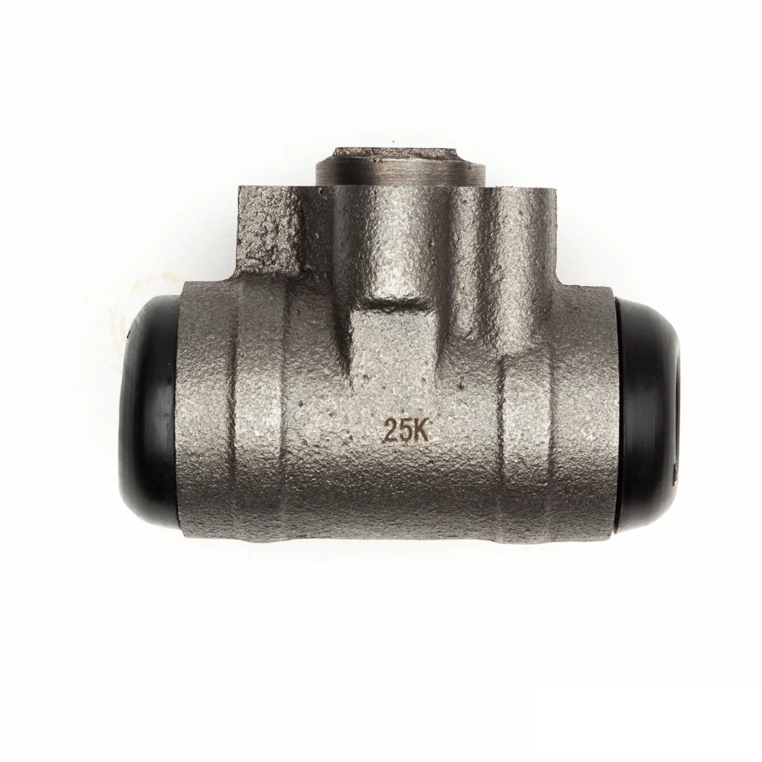 Dynamite Friction 375-71025 Drum Brake Wheel Cylinder - Rear Lower