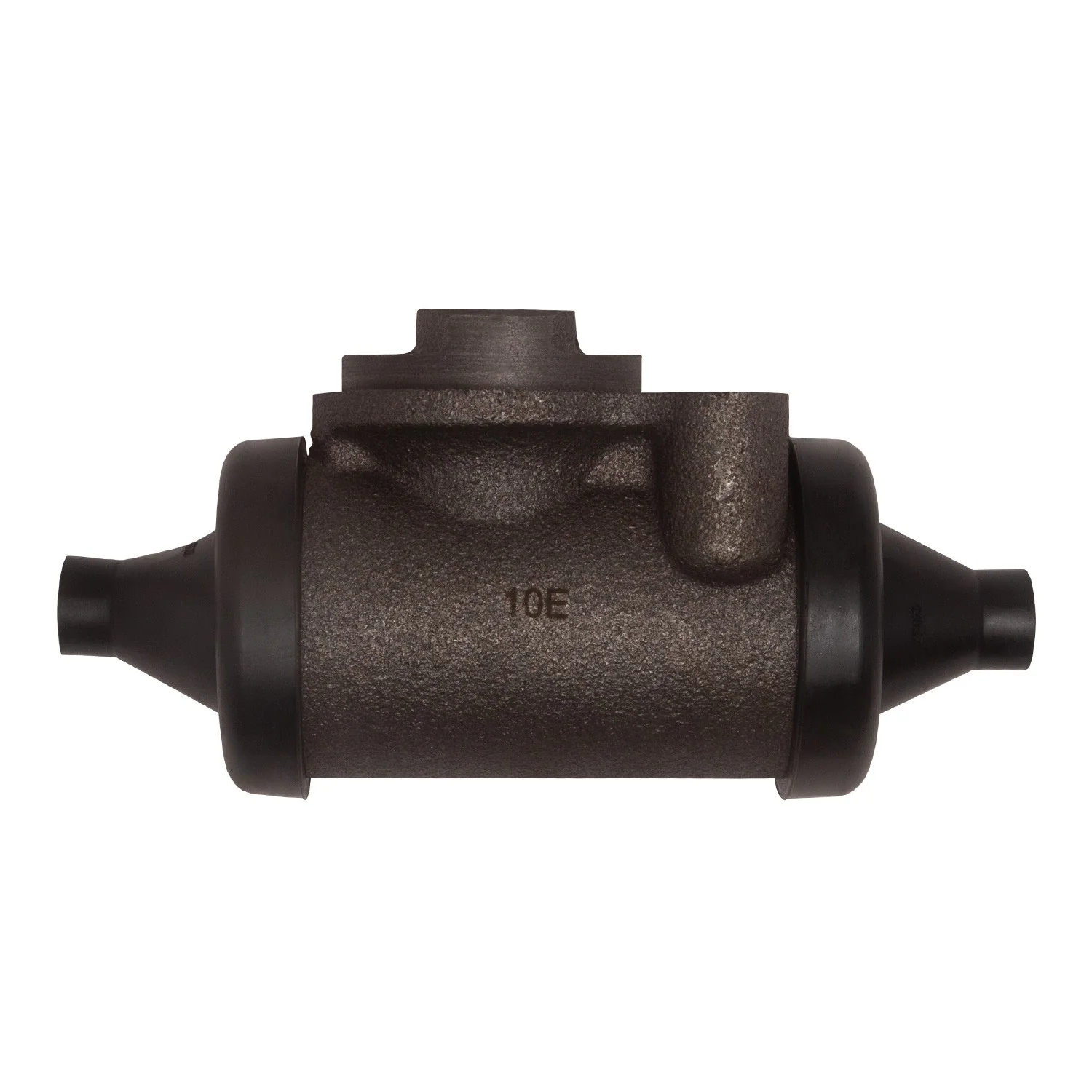 Dynamite Friction 375-71029 Drum Brake Wheel Cylinder - Rear