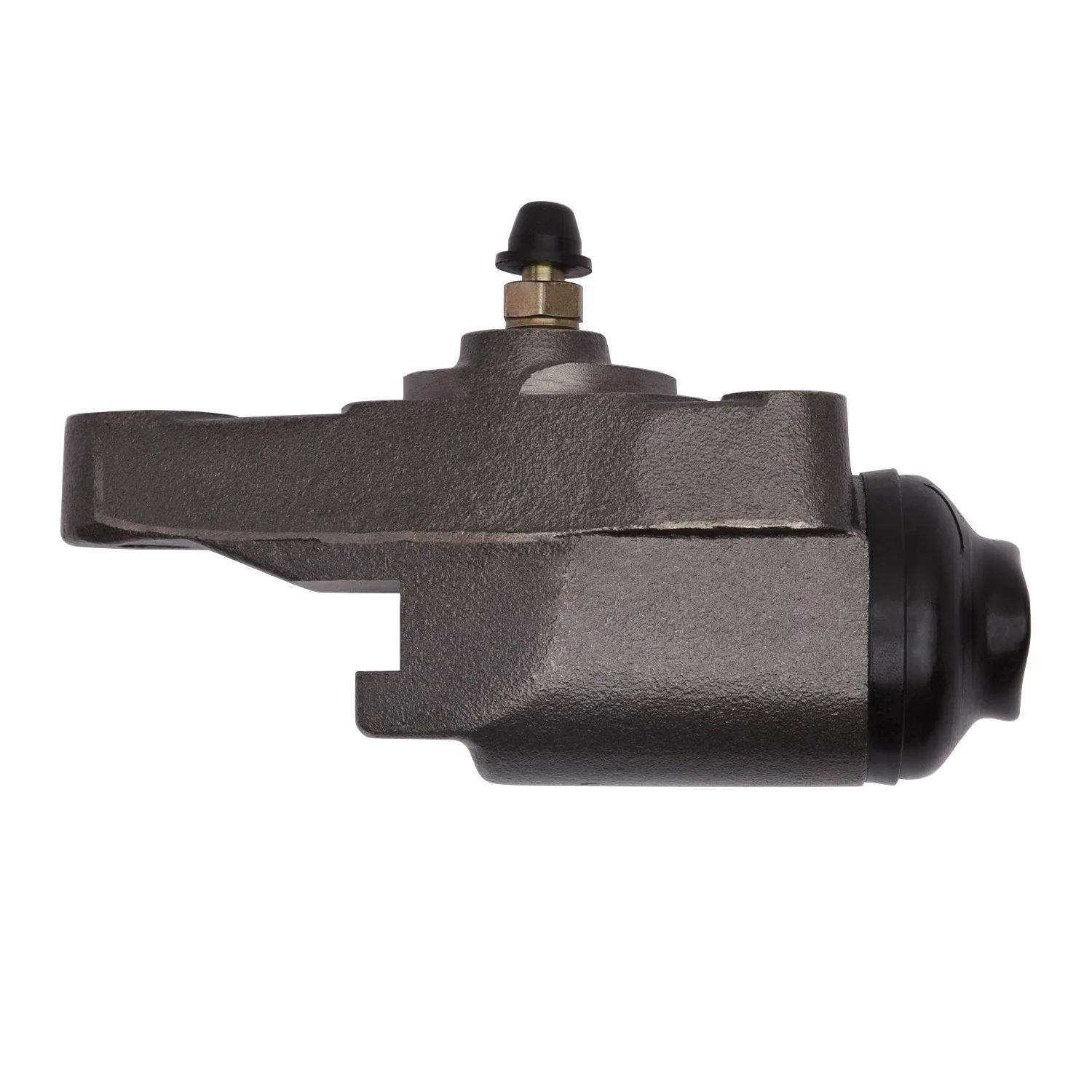 Dynamite Friction 375-71031 Drum Brake Wheel Cylinder - Front Right or Front Right Lower