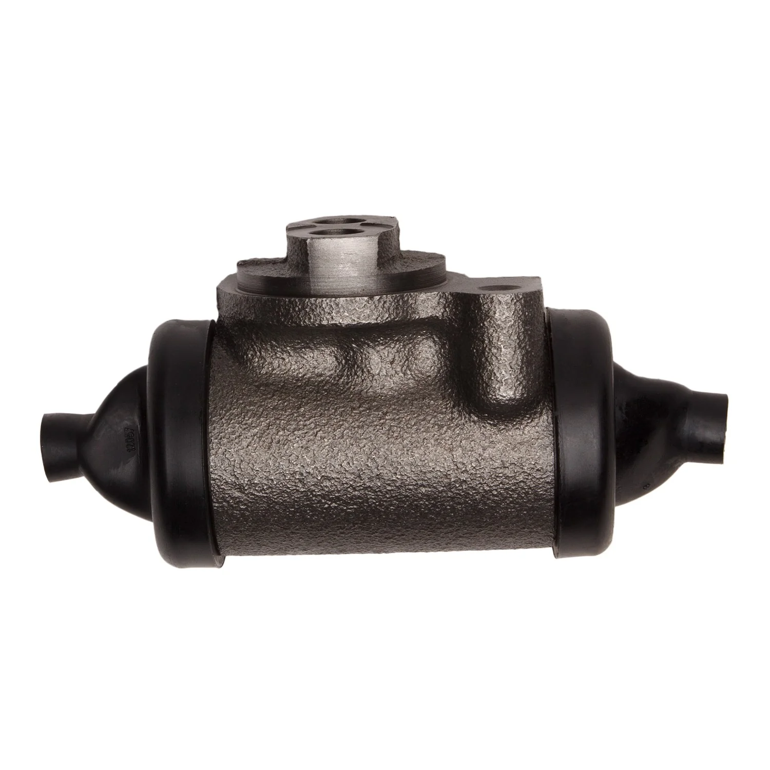 Dynamite Friction 375-71035 Drum Brake Wheel Cylinder - Rear