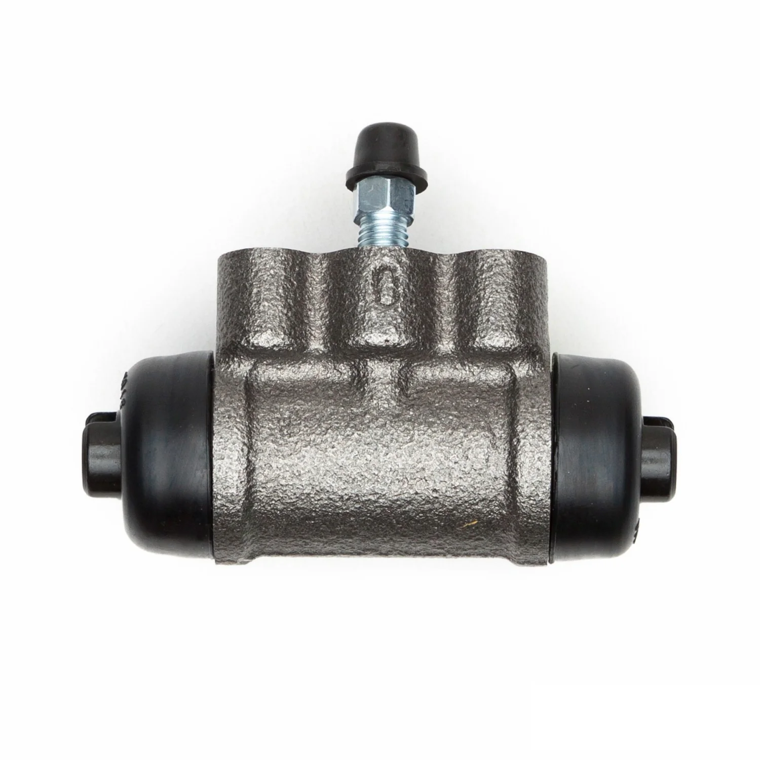 Dynamite Friction 375-72005 Drum Brake Wheel Cylinder - Rear