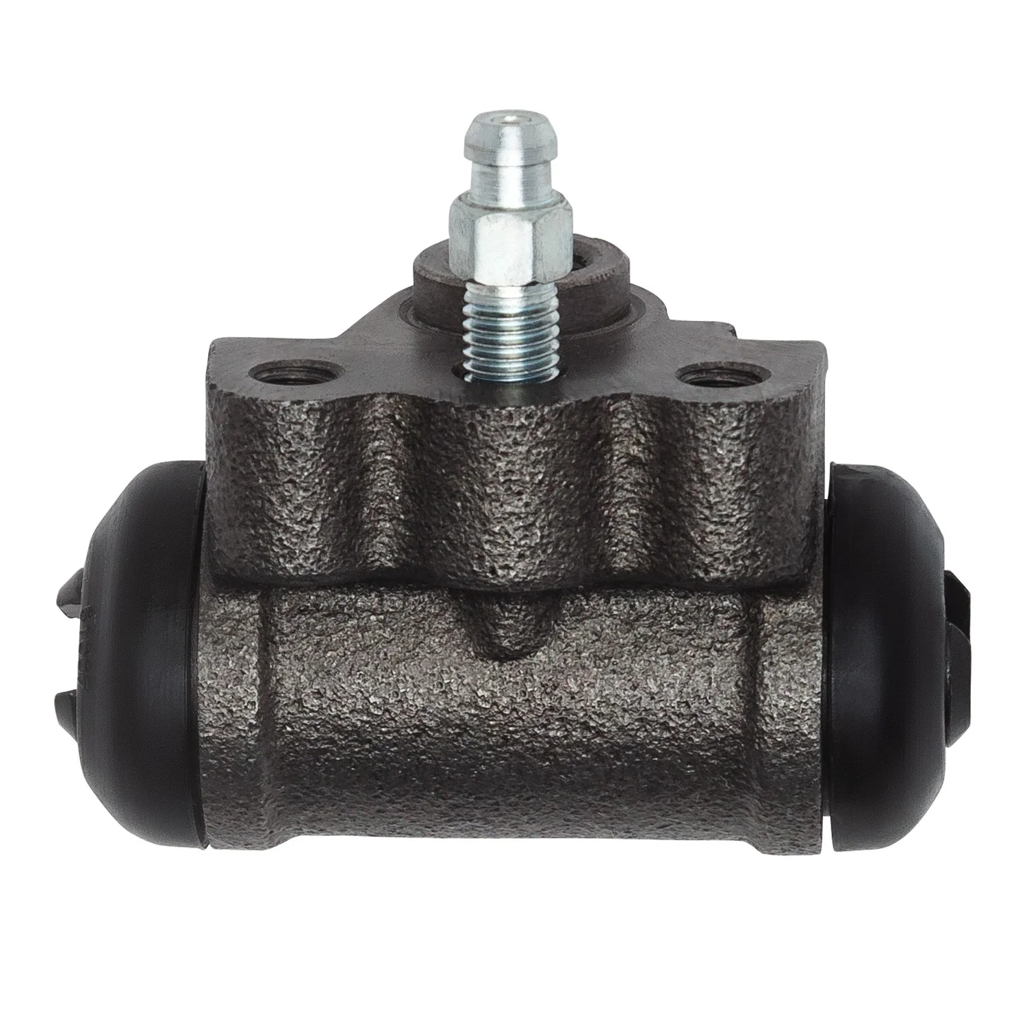 Dynamite Friction 375-72012 Drum Brake Wheel Cylinder - Rear