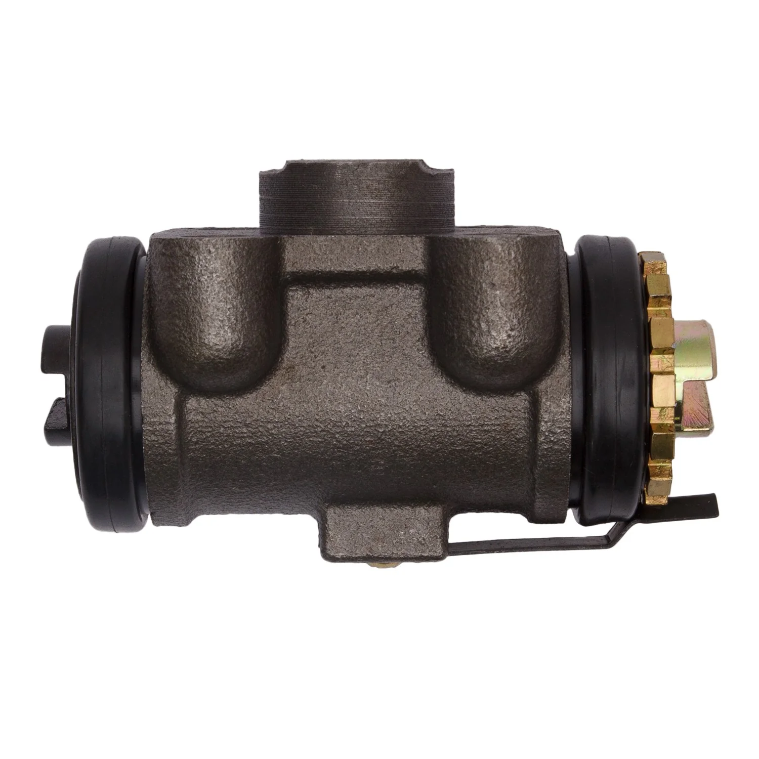 Dynamite Friction 375-72016 Drum Brake Wheel Cylinder - Rear Left Rearward