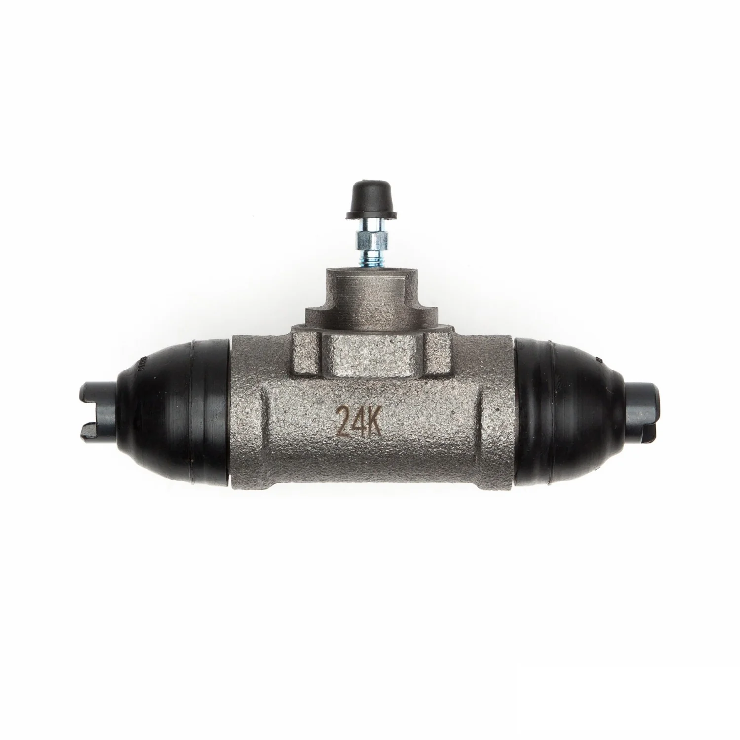 Dynamite Friction 375-74011 Drum Brake Wheel Cylinder - Rear