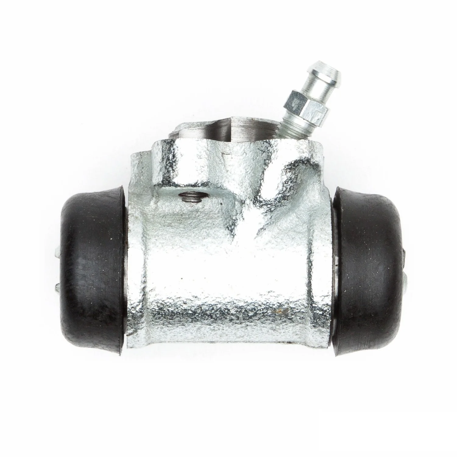 Dynamite Friction 375-76019 Drum Brake Wheel Cylinder - Rear Left