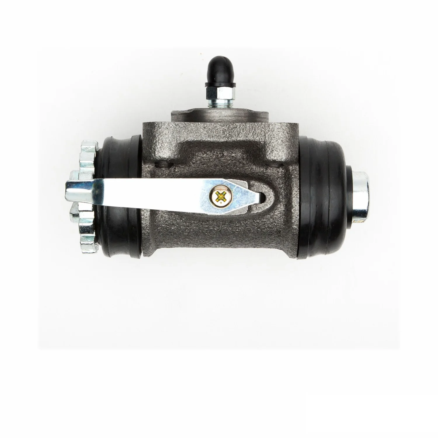 Dynamite Friction 375-76040 Drum Brake Wheel Cylinder - Rear Right Forward