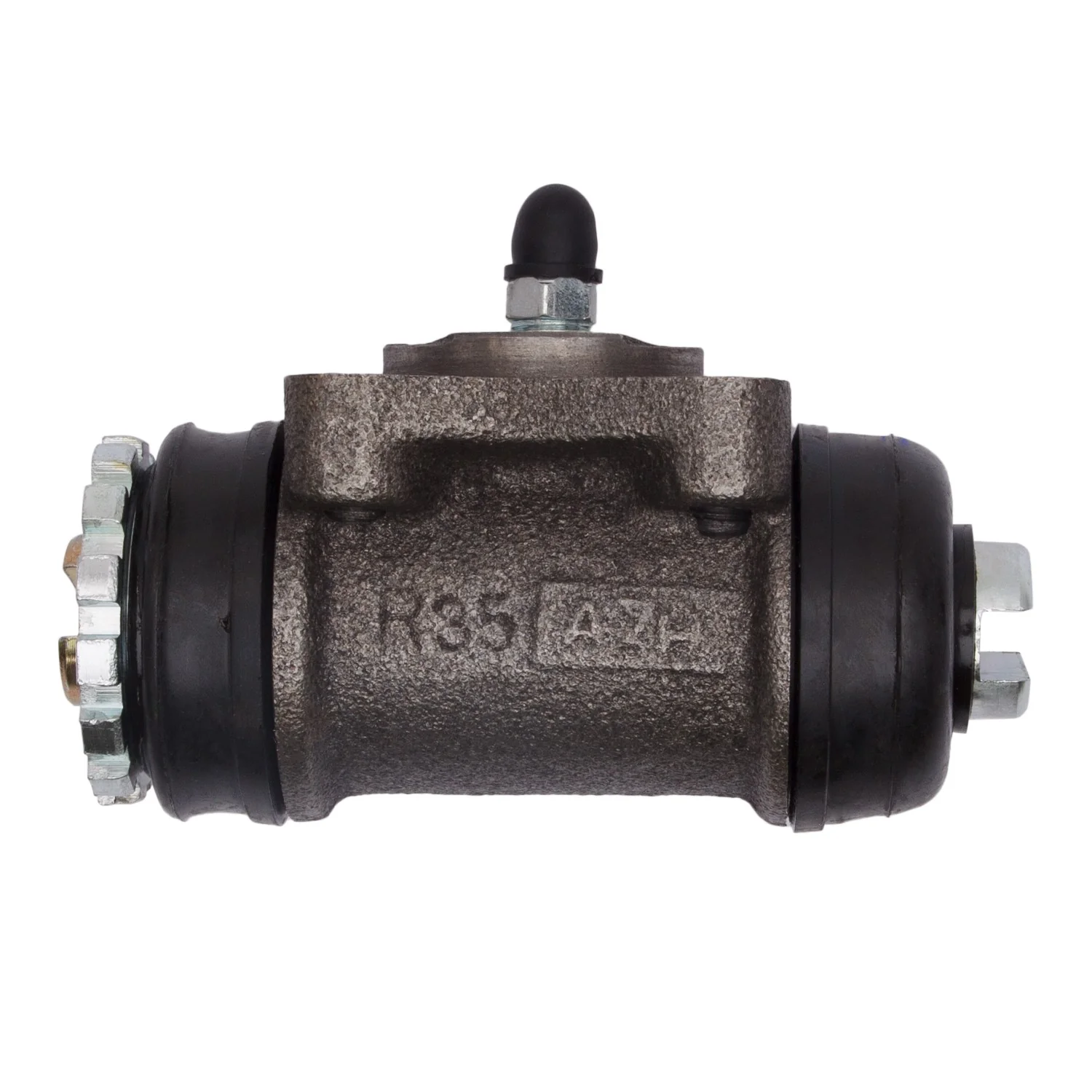 Dynamite Friction 375-76041 Drum Brake Wheel Cylinder - Rear Left Forward
