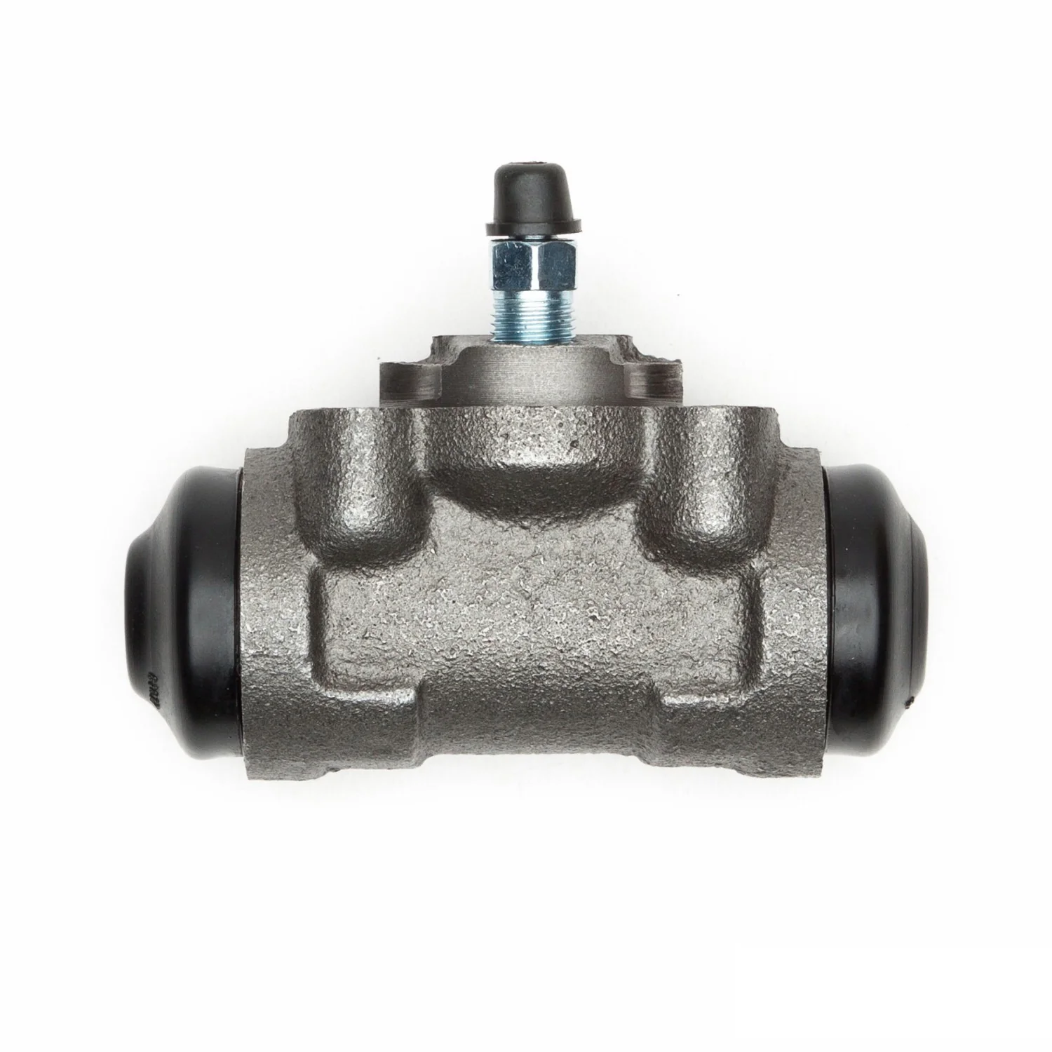 Dynamite Friction 375-76050 Drum Brake Wheel Cylinder - Rear
