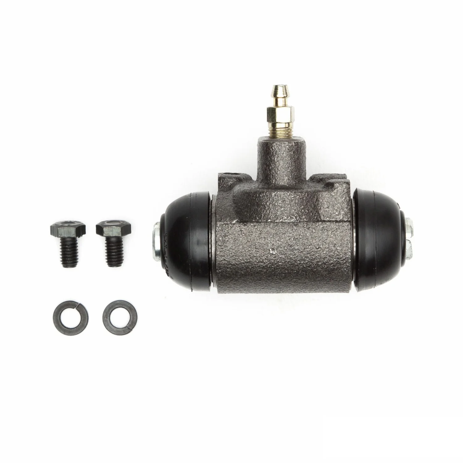 Dynamite Friction 375-80000 Drum Brake Wheel Cylinder - Rear