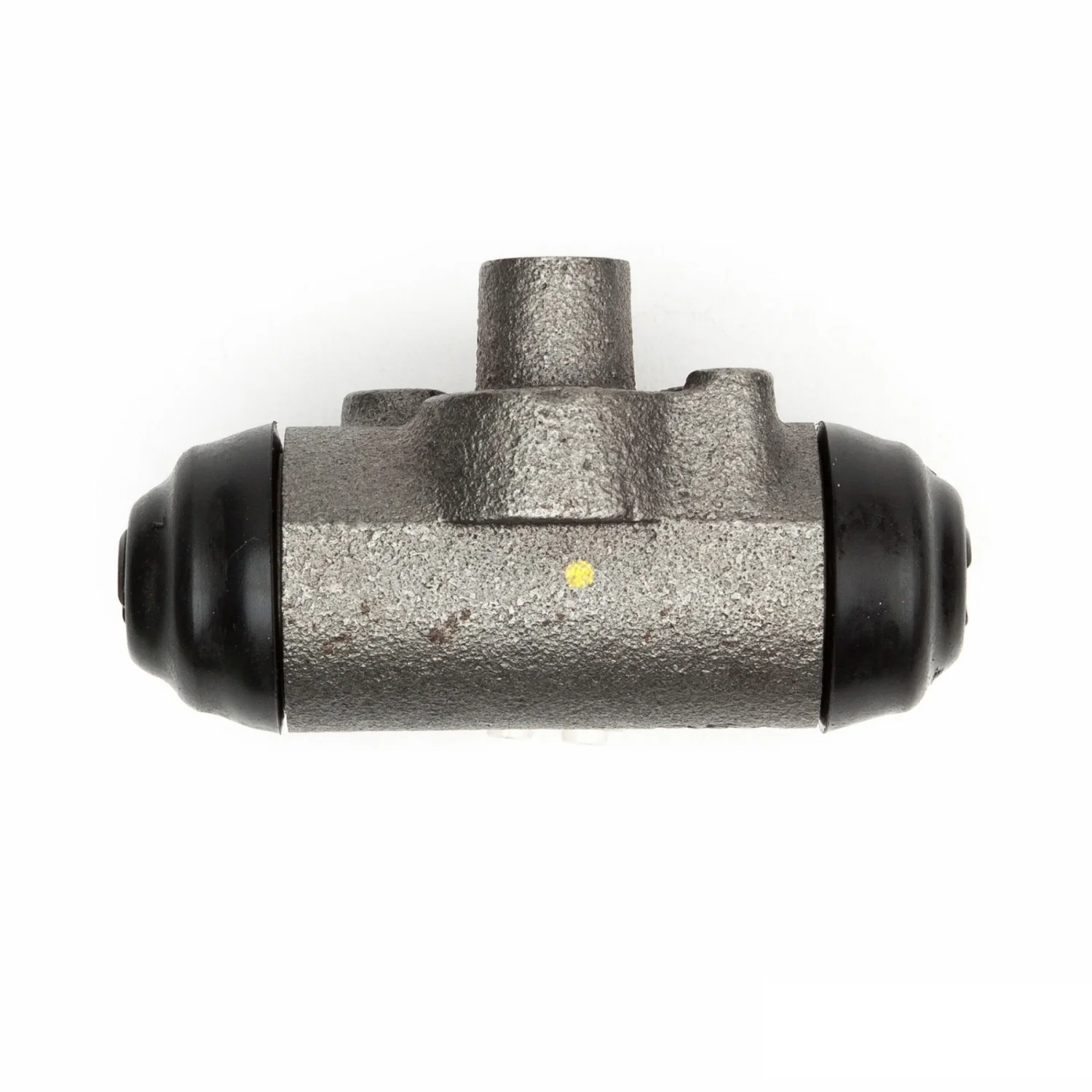 Dynamite Friction 375-80003 Drum Brake Wheel Cylinder - Rear Left