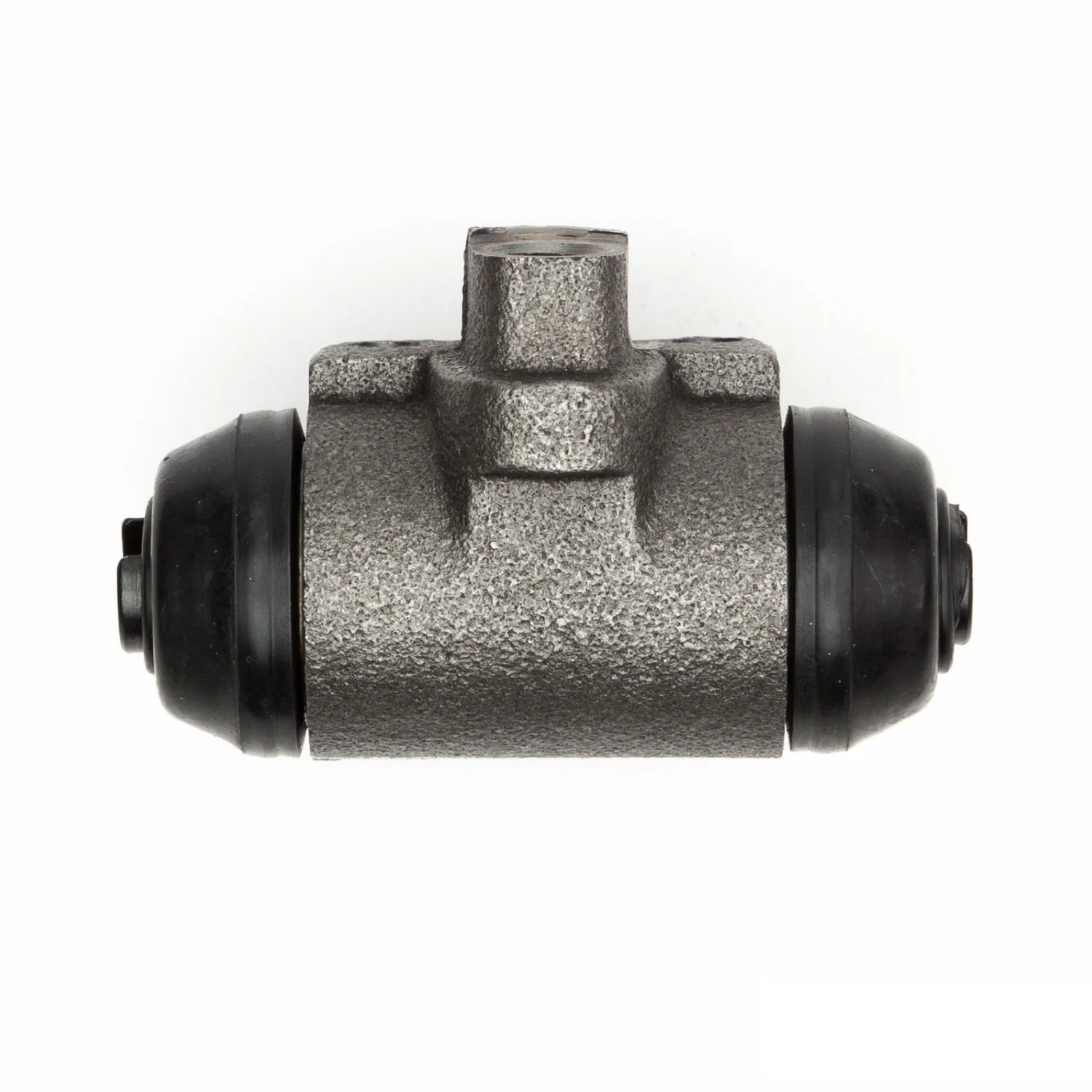 Dynamite Friction 375-80007 Drum Brake Wheel Cylinder - Rear Left