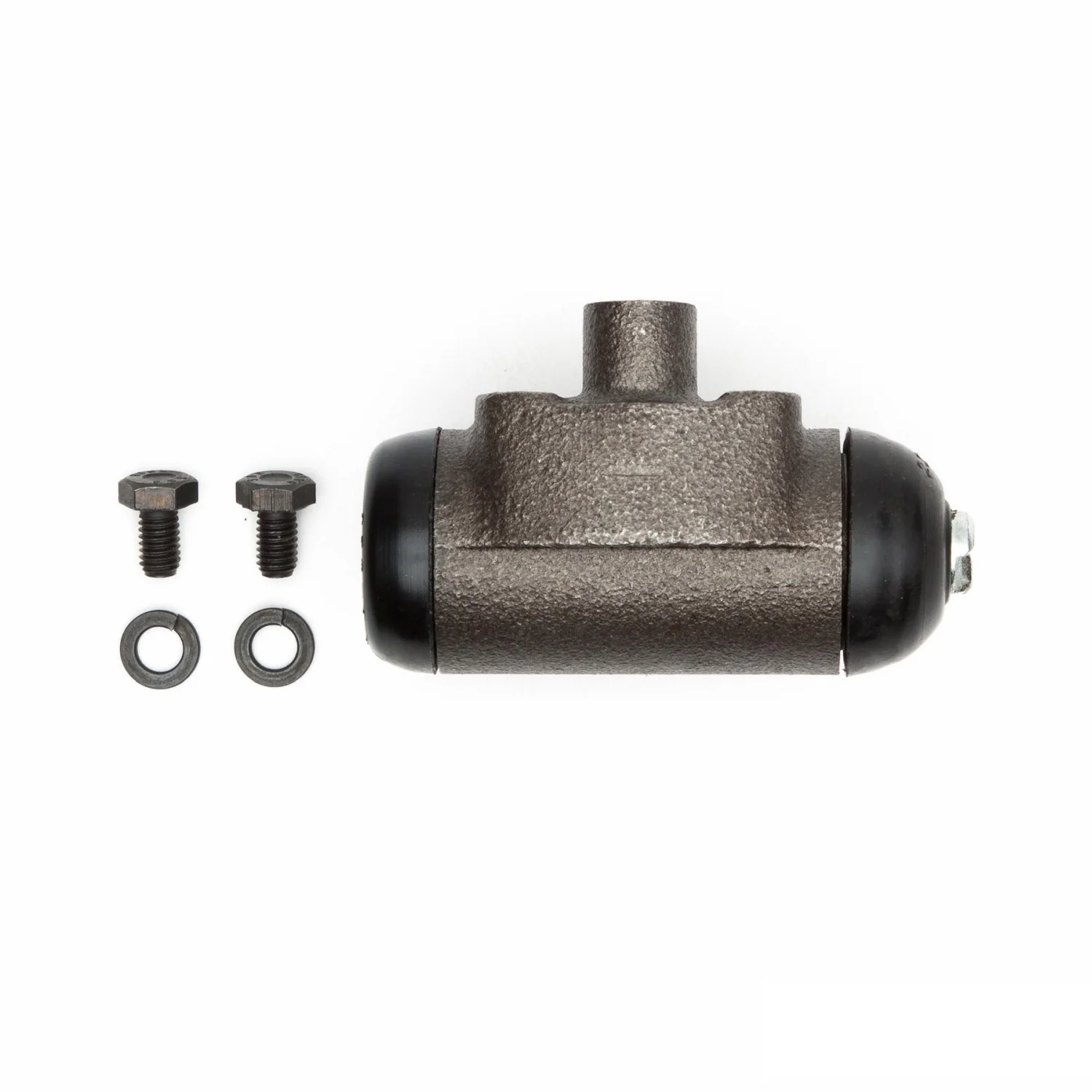 Dynamite Friction 375-80009 Drum Brake Wheel Cylinder - Rear Left