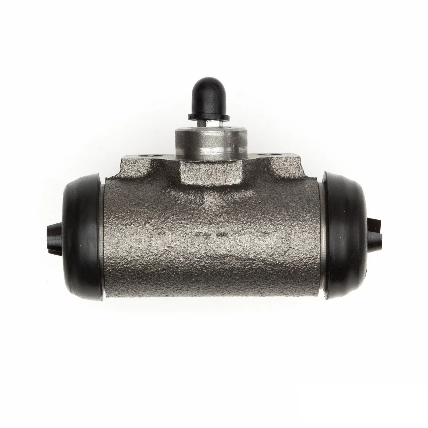 Dynamite Friction 375-87001 Drum Brake Wheel Cylinder - Rear