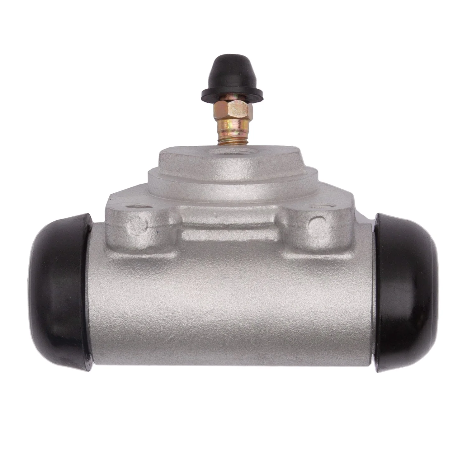 Dynamite Friction 375-92013 Drum Brake Wheel Cylinder - Rear
