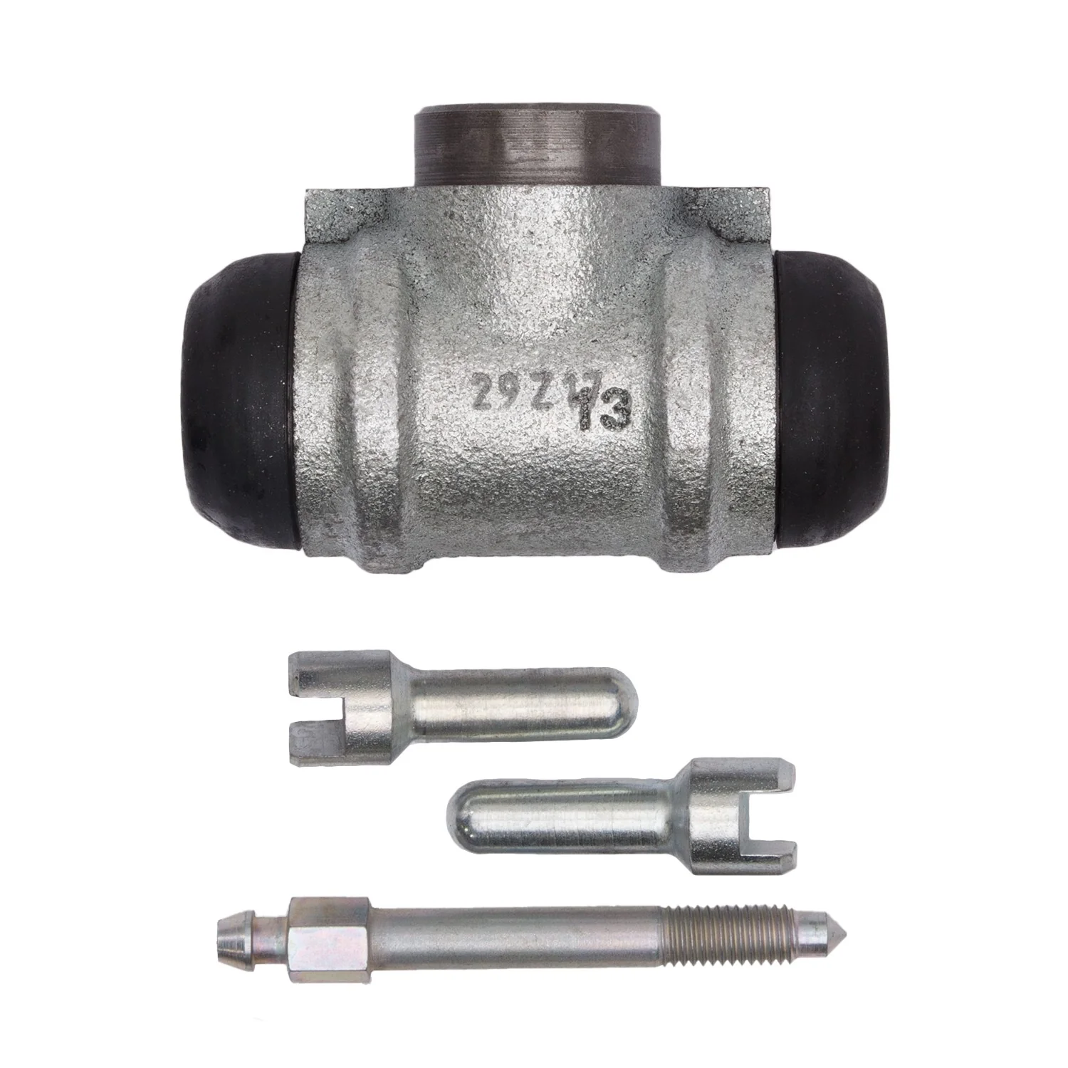 Dynamite Friction 375-98000 Drum Brake Wheel Cylinder - Front or Rear