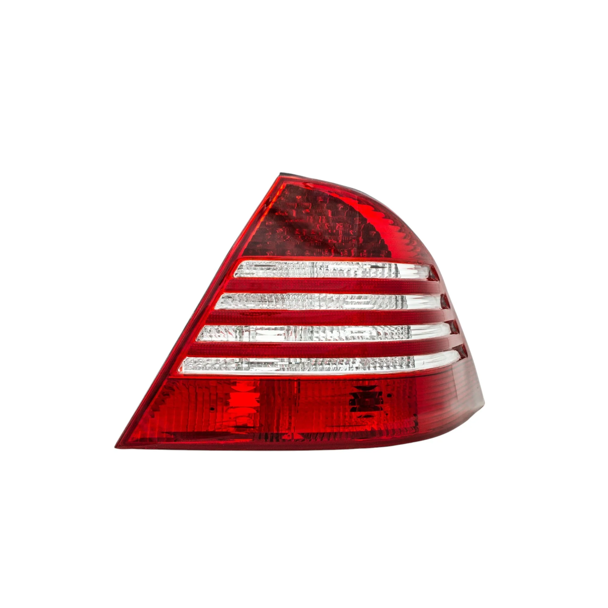 Eagle Eye BZ053-U000LR Tail Light Assembly - Image 2