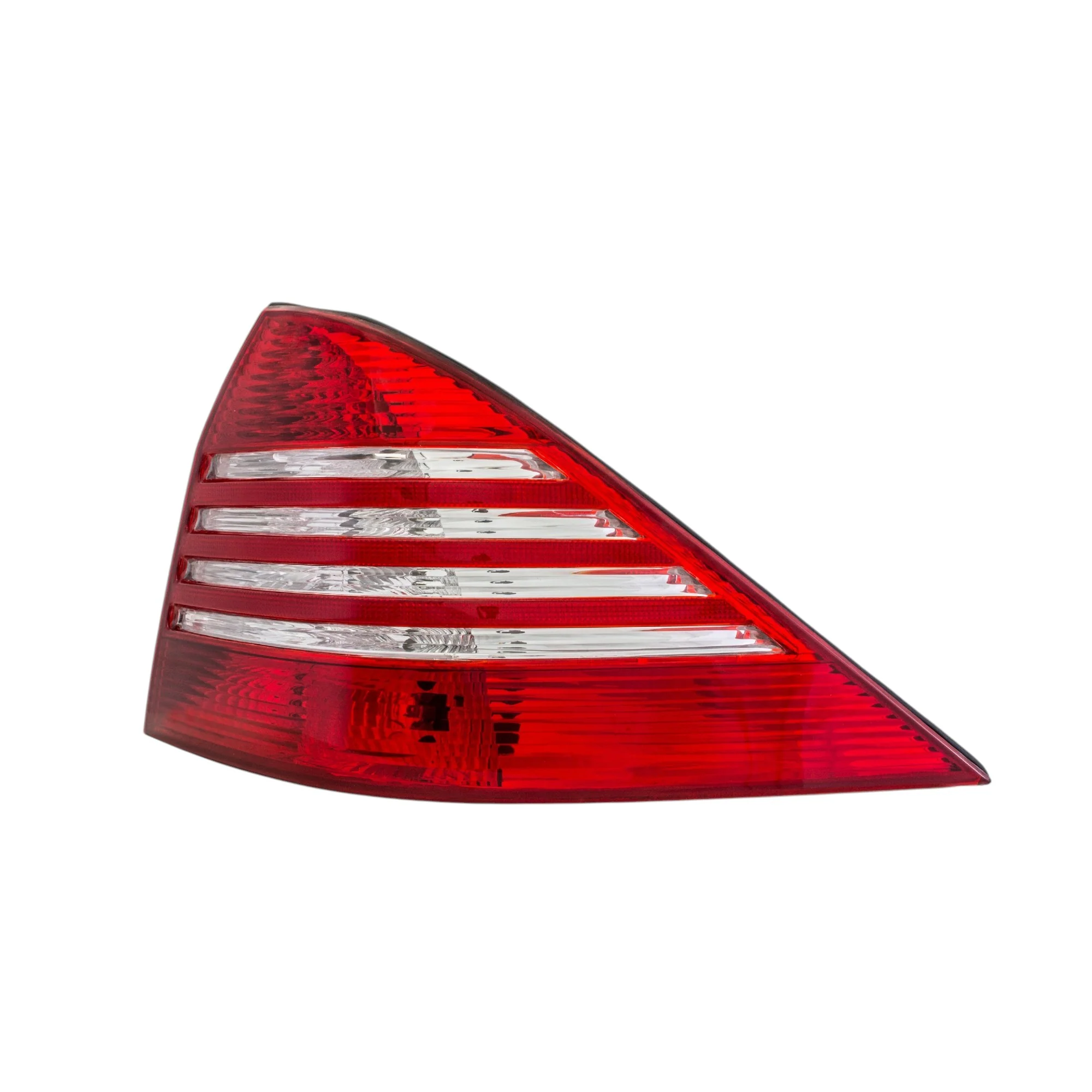 Eagle Eye BZ053-U000LR Tail Light Assembly - Image 3