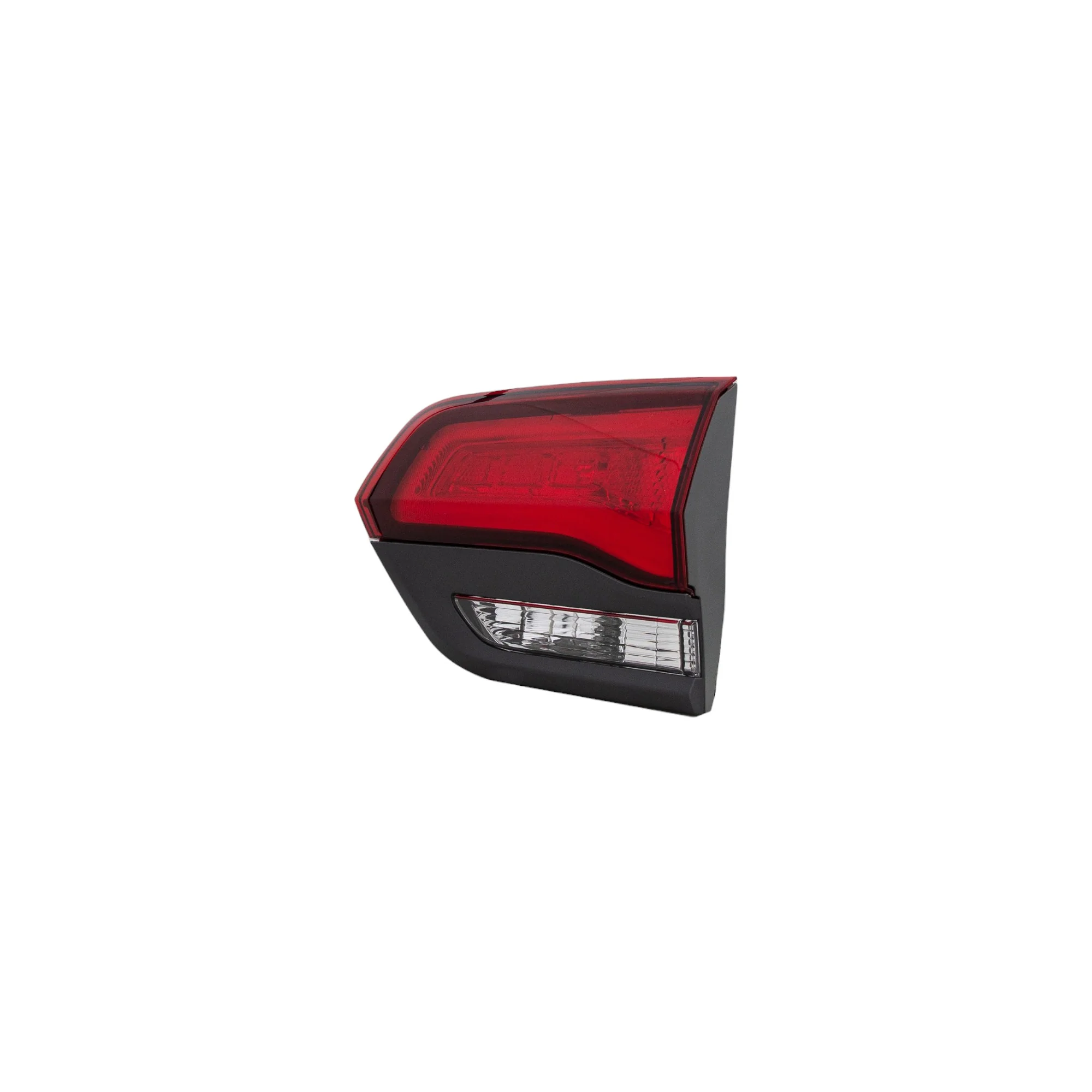 Eagle Eye CS369-B140R Tail Light Assembly - Right - Image 2