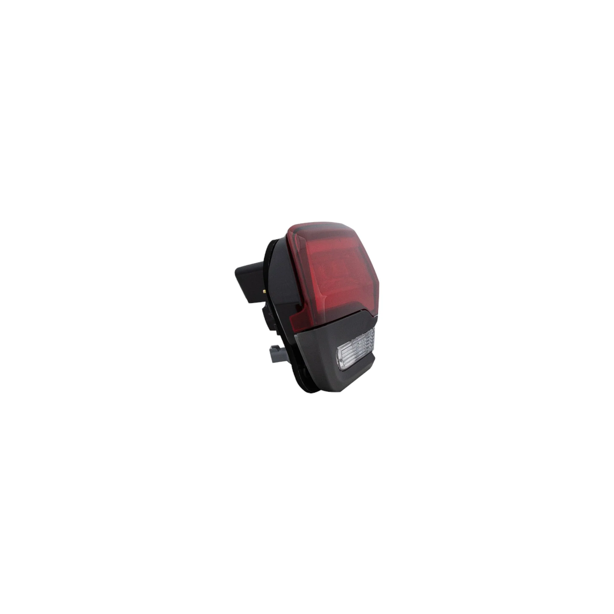 Eagle Eye CS369-B140R Tail Light Assembly - Right - Image 3