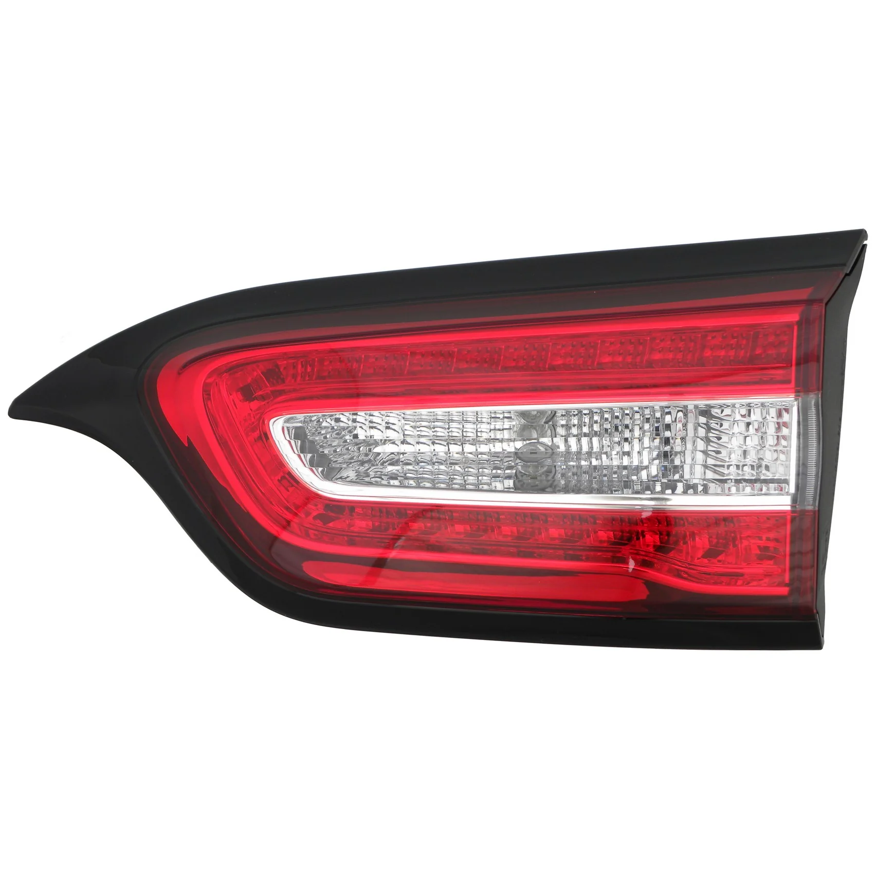 Eagle Eye CS383-B000R Tail Light Assembly - Right