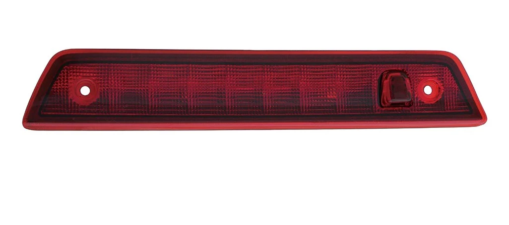 Eagle Eye CS406-B0000 Center High Mount Stop Light