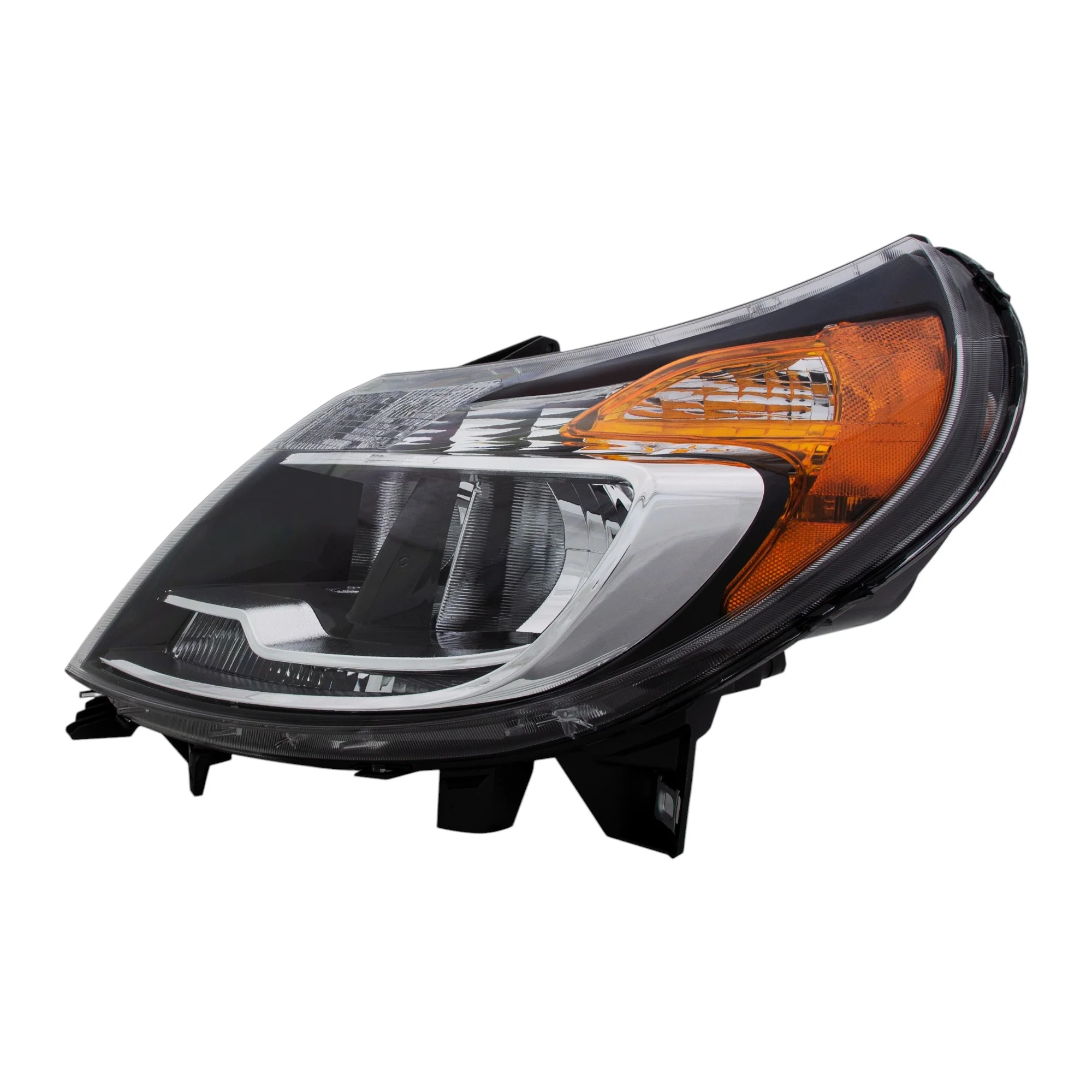 Eagle Eye CS426-B101LR Headlight Assembly - Image 2