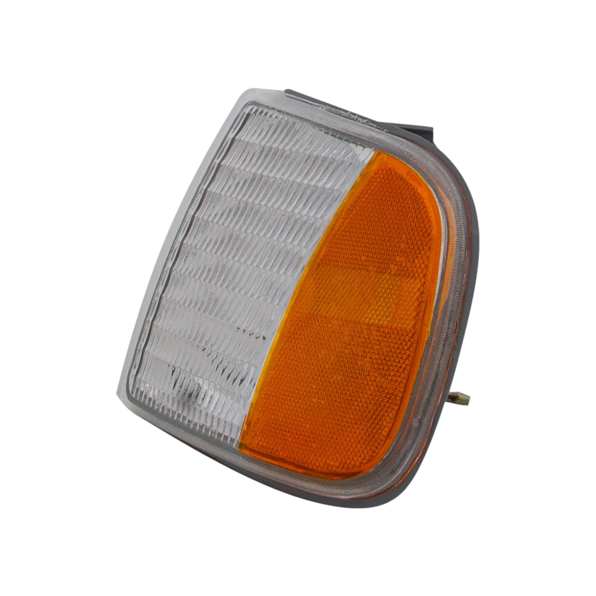 Eagle Eye FR207-U100L Side Marker Light Assembly - Front Left - Image 3