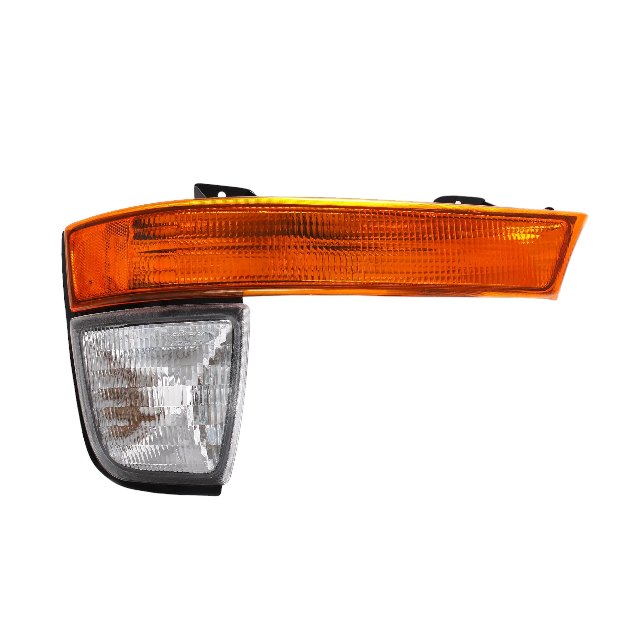Eagle Eye FR243-U000R Parking Light Assembly - Right