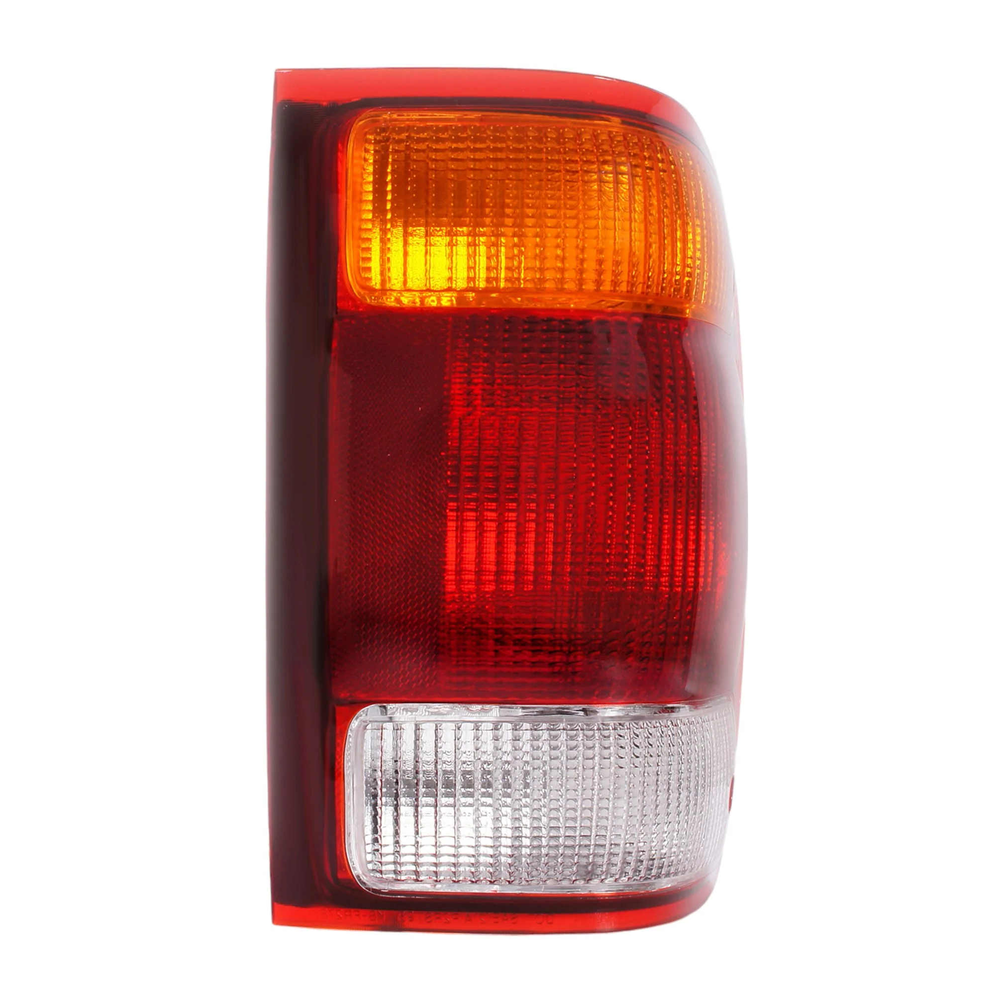 Eagle Eye FR278-U000R Tail Light Assembly - Right - Image 3