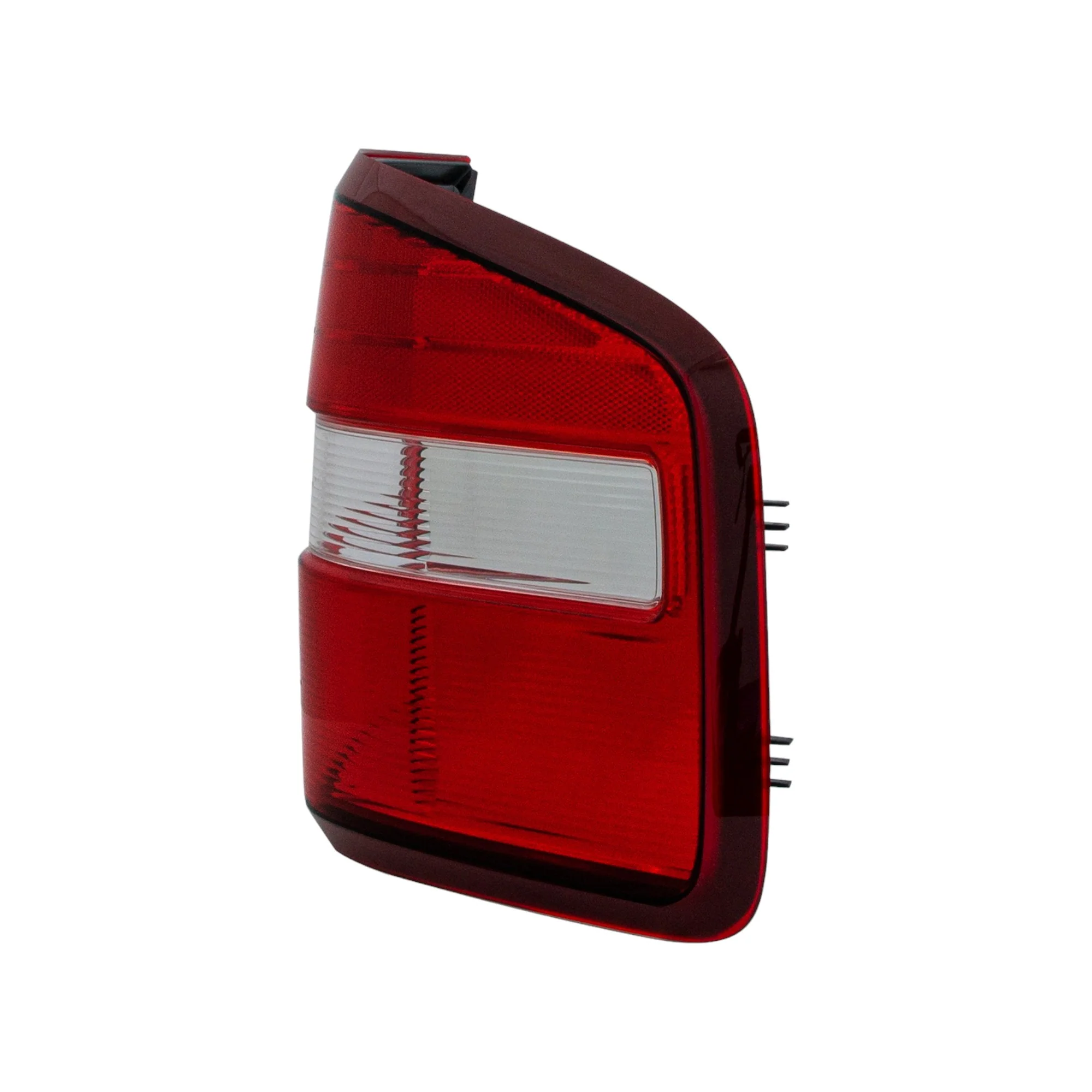 Eagle Eye FR413-U000R Tail Light Assembly - Right - Image 3