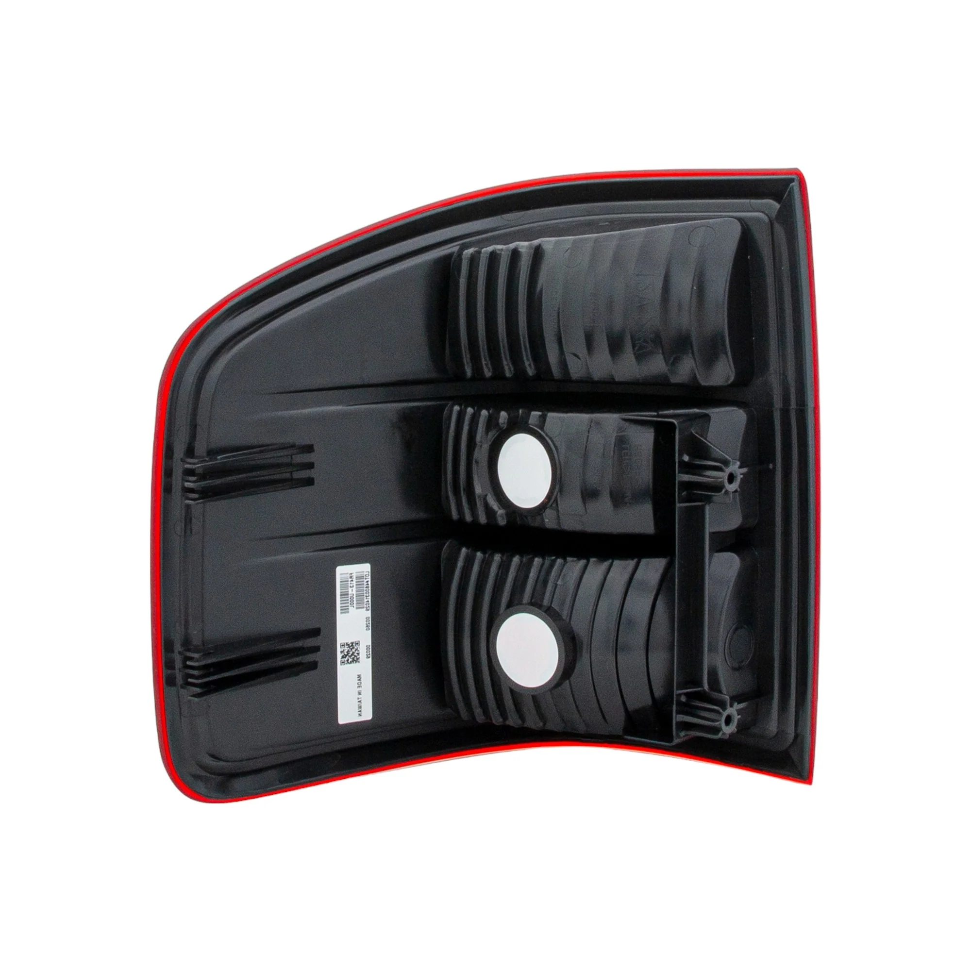 Eagle Eye FR413-U000R Tail Light Assembly - Right - Image 4