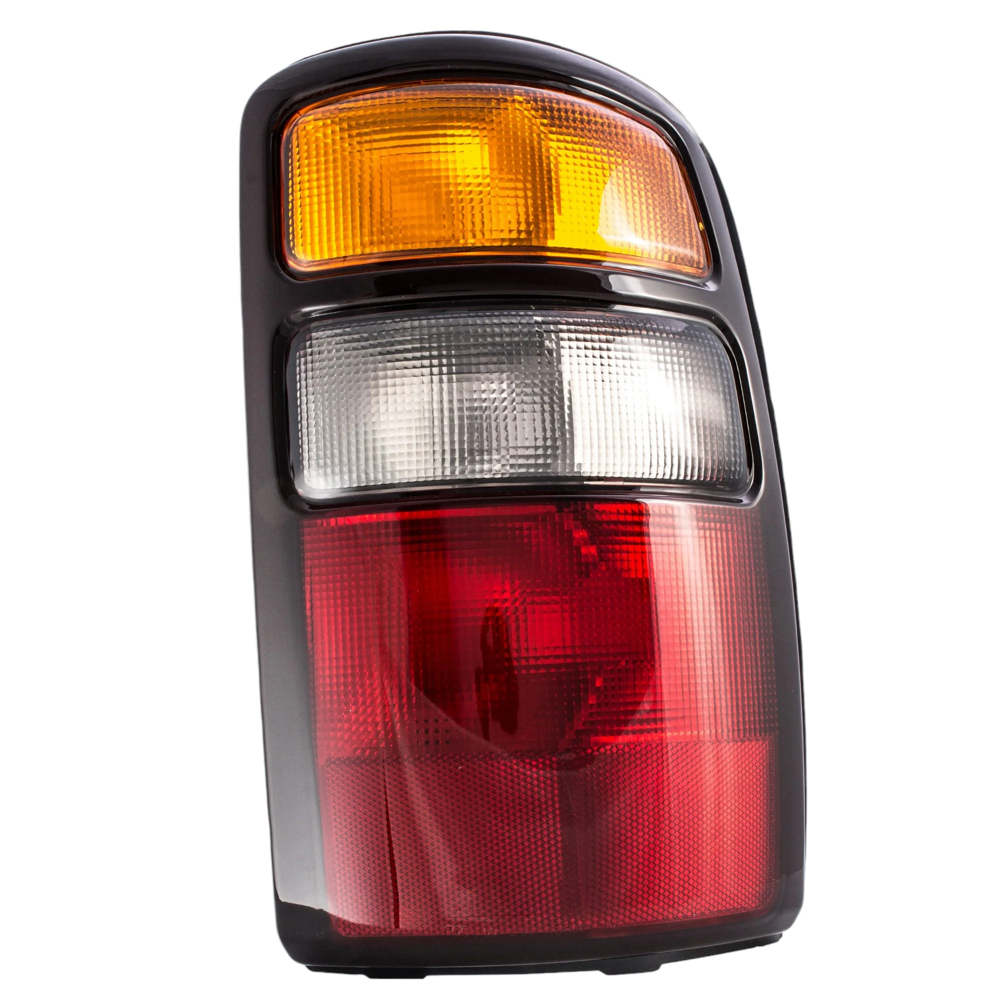 Eagle Eye GM314-U100R Tail Light Assembly - Right