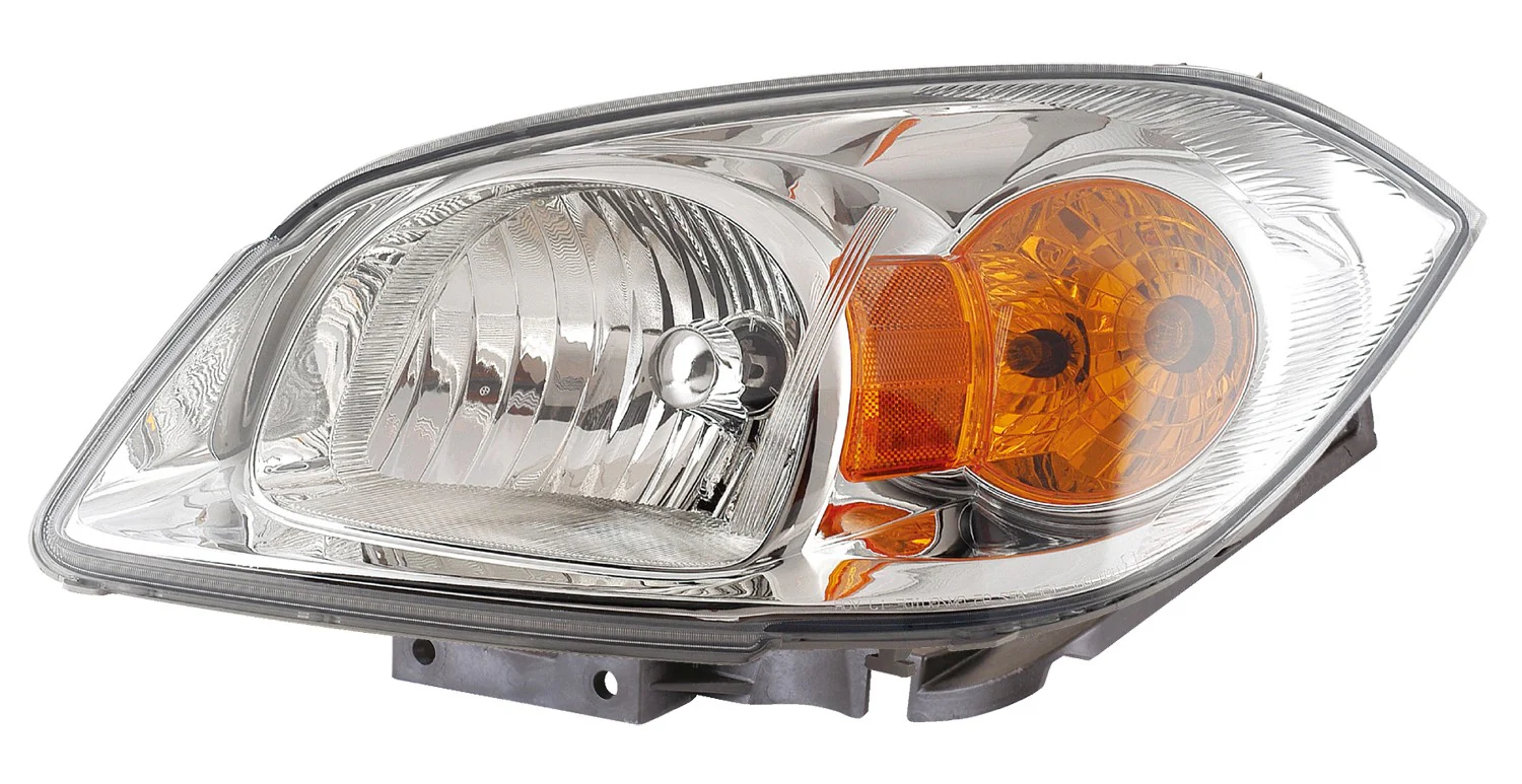 Eagle Eye GM364-B021R Headlight Assembly - Right