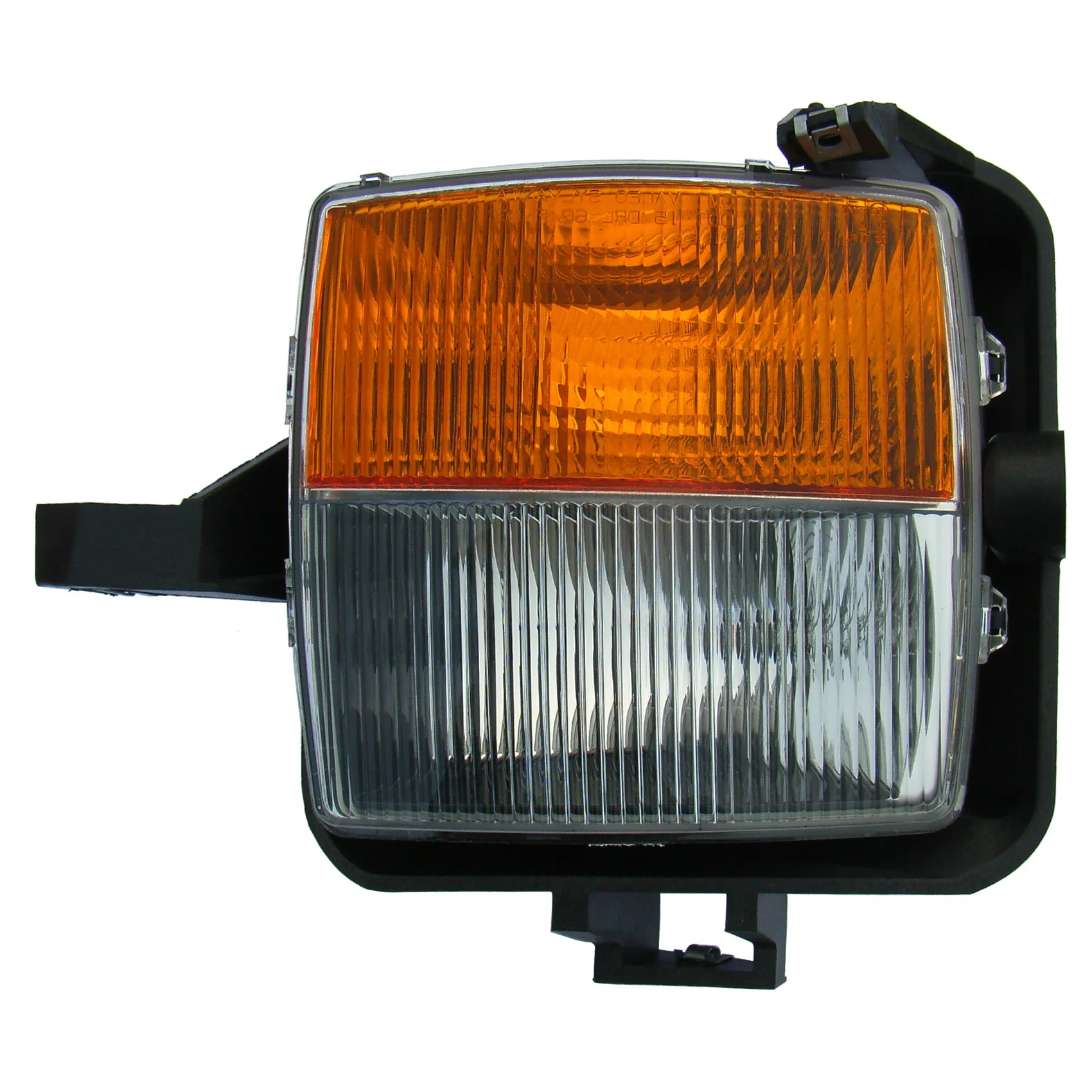 Eagle Eye GM446-B000L Turn Signal Light - Front Left