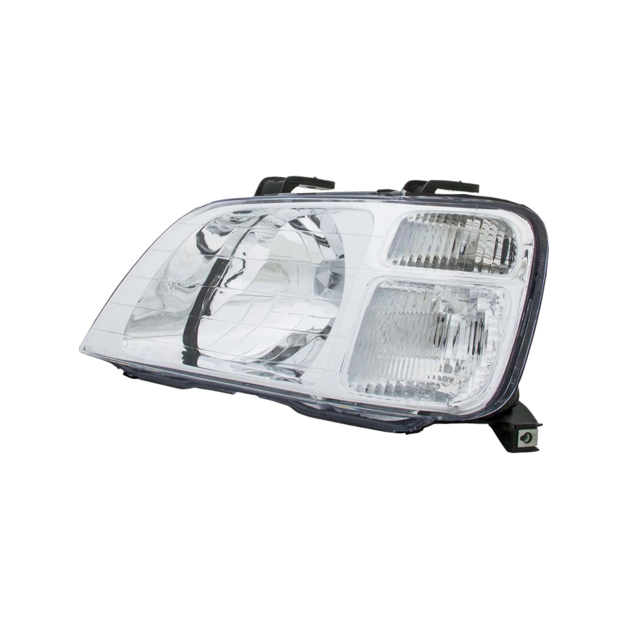 Eagle Eye HD201-A001R Headlight Assembly - Right - Image 3