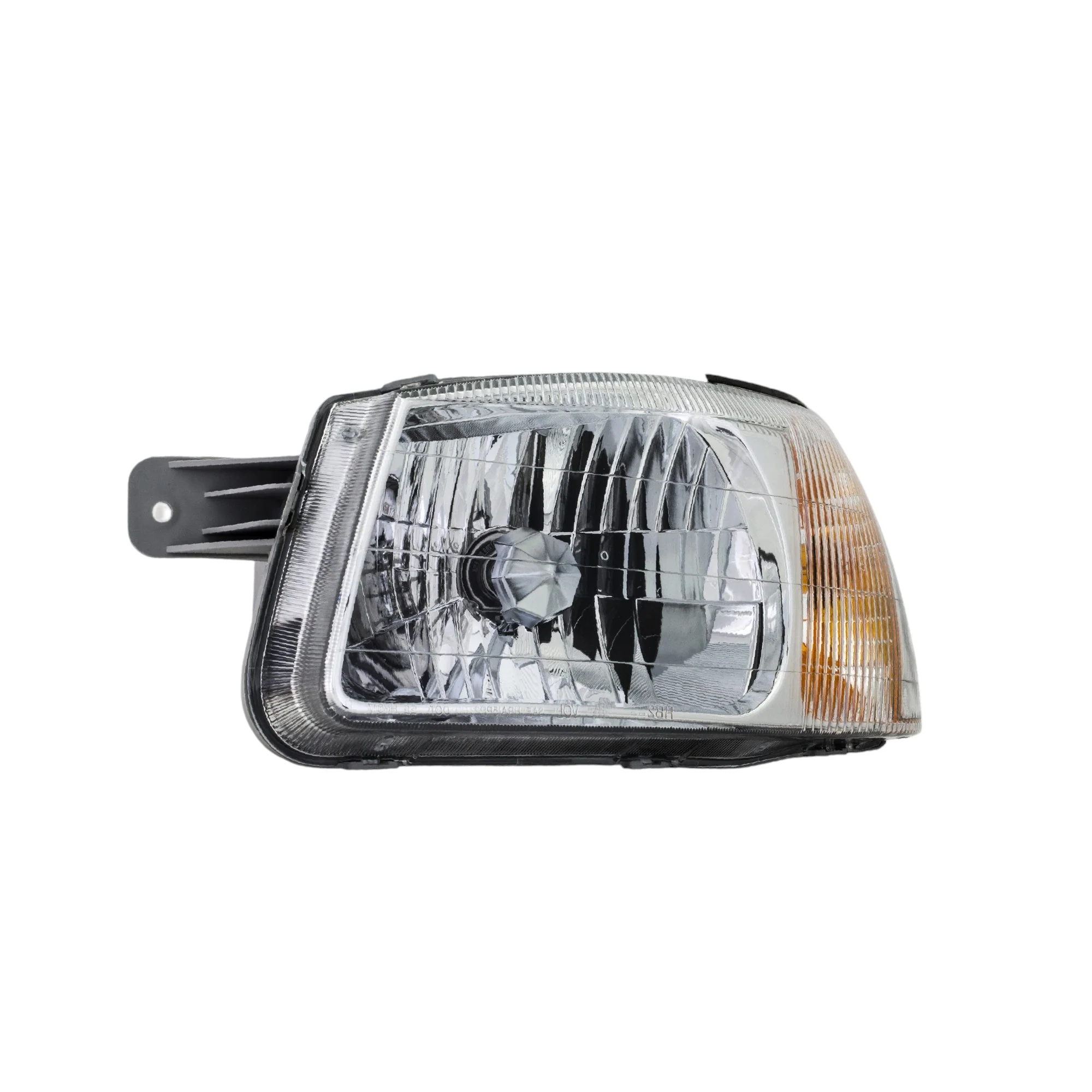 Eagle Eye HY017-B001LR Headlight Assembly - Image 3