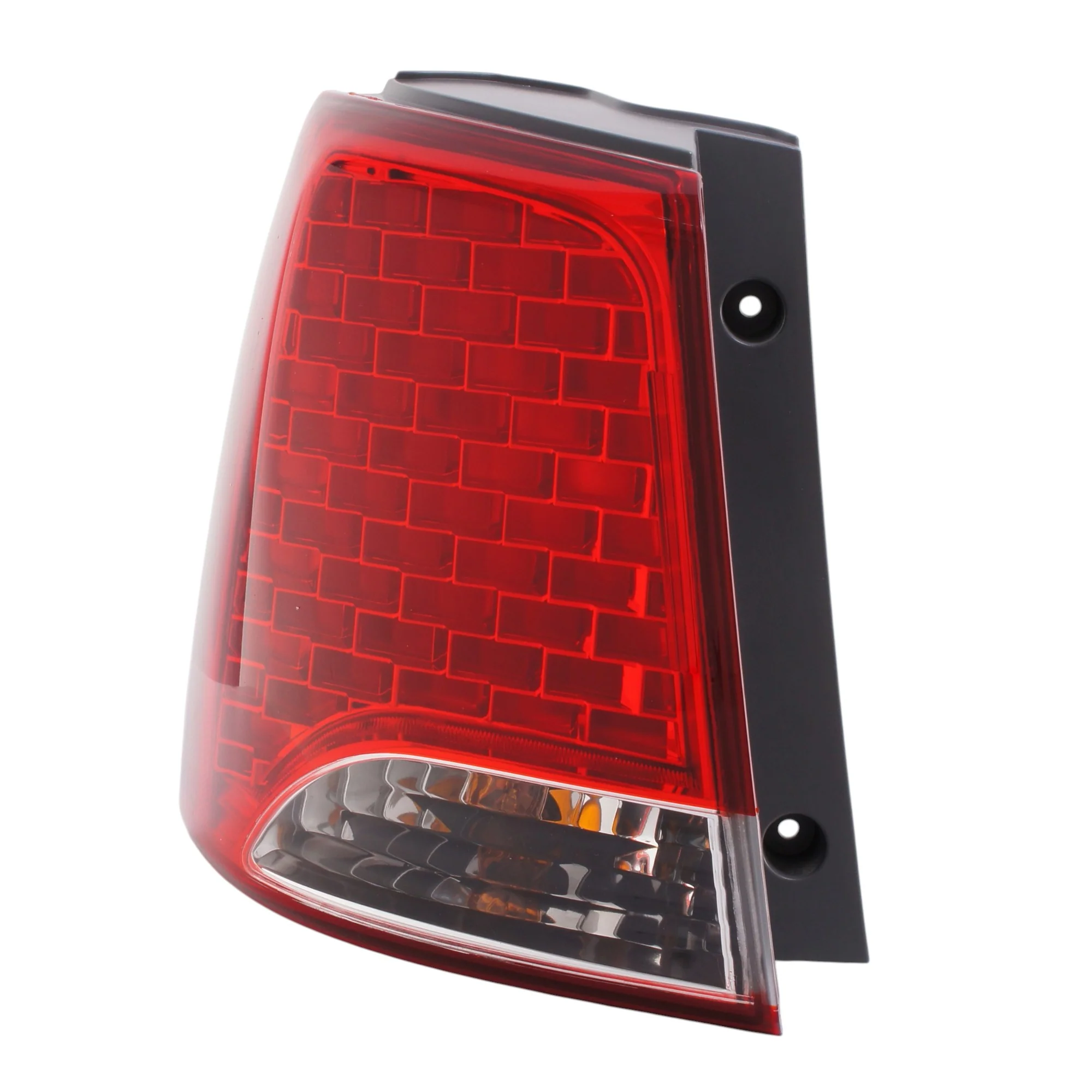 Eagle Eye KA026-B000LR Tail Light Assembly - Image 2
