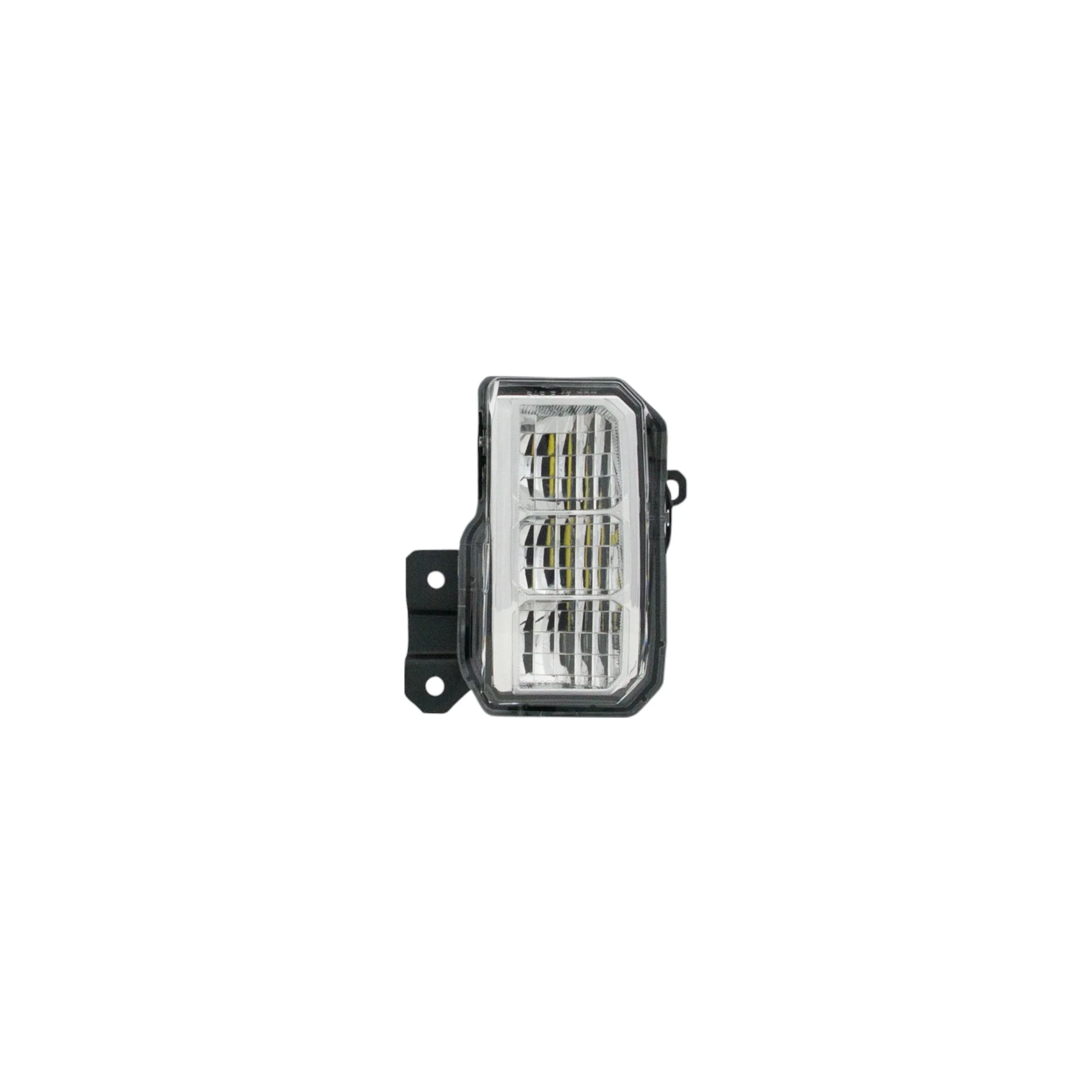 Eagle Eye SR085-B000L Fog Light Assembly - Left