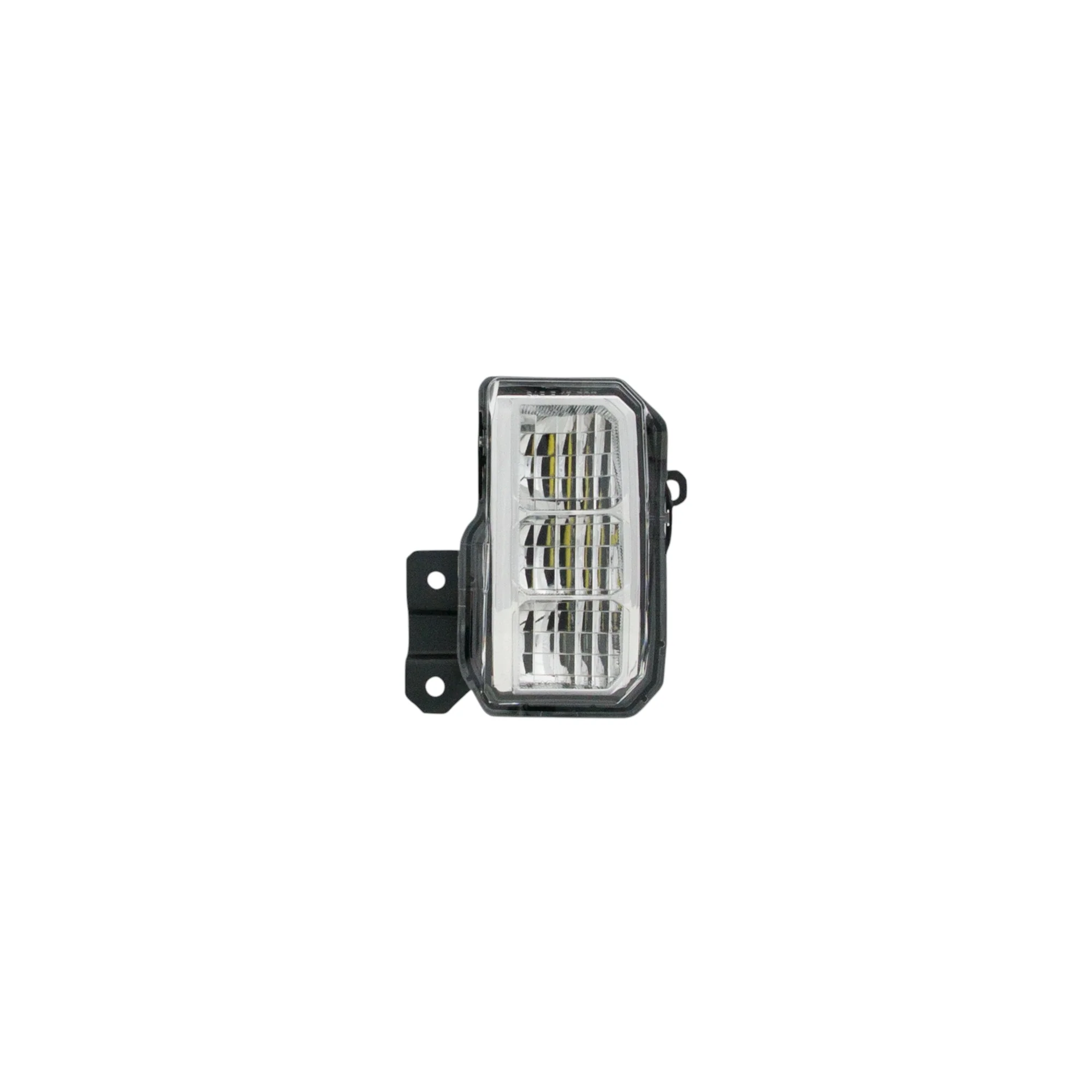 Eagle Eye SR085-B000R Fog Light Assembly - Right